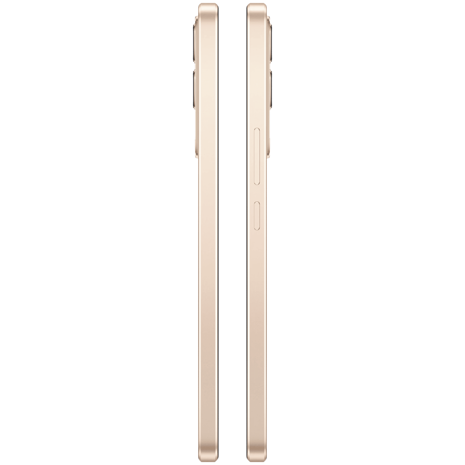 vivo Y200 5G (8GB RAM, 128GB, Desert Gold) vivo Y200 5G (8GB RAM, 128GB, Desert Gold)_5