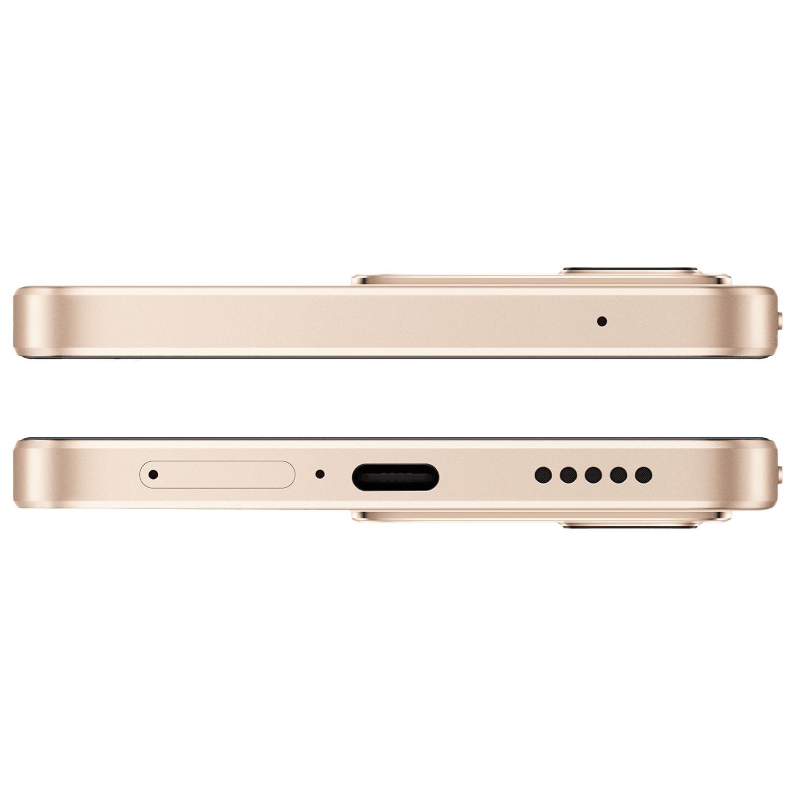 vivo Y200 5G (8GB RAM, 128GB, Desert Gold) vivo Y200 5G (8GB RAM, 128GB, Desert Gold)_6