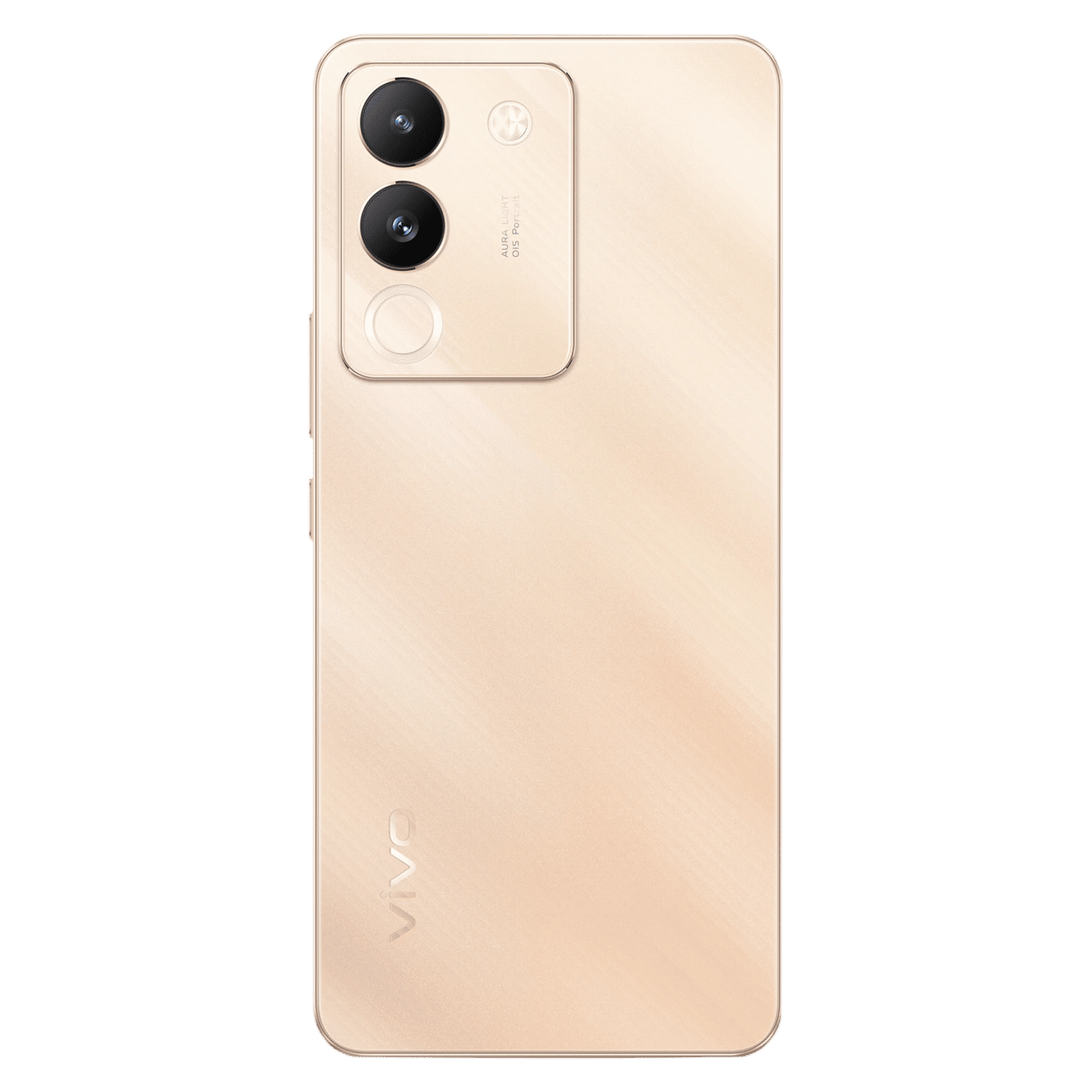 vivo Y200 5G (8GB RAM, 128GB, Desert Gold) vivo Y200 5G (8GB RAM, 128GB, Desert Gold)_7