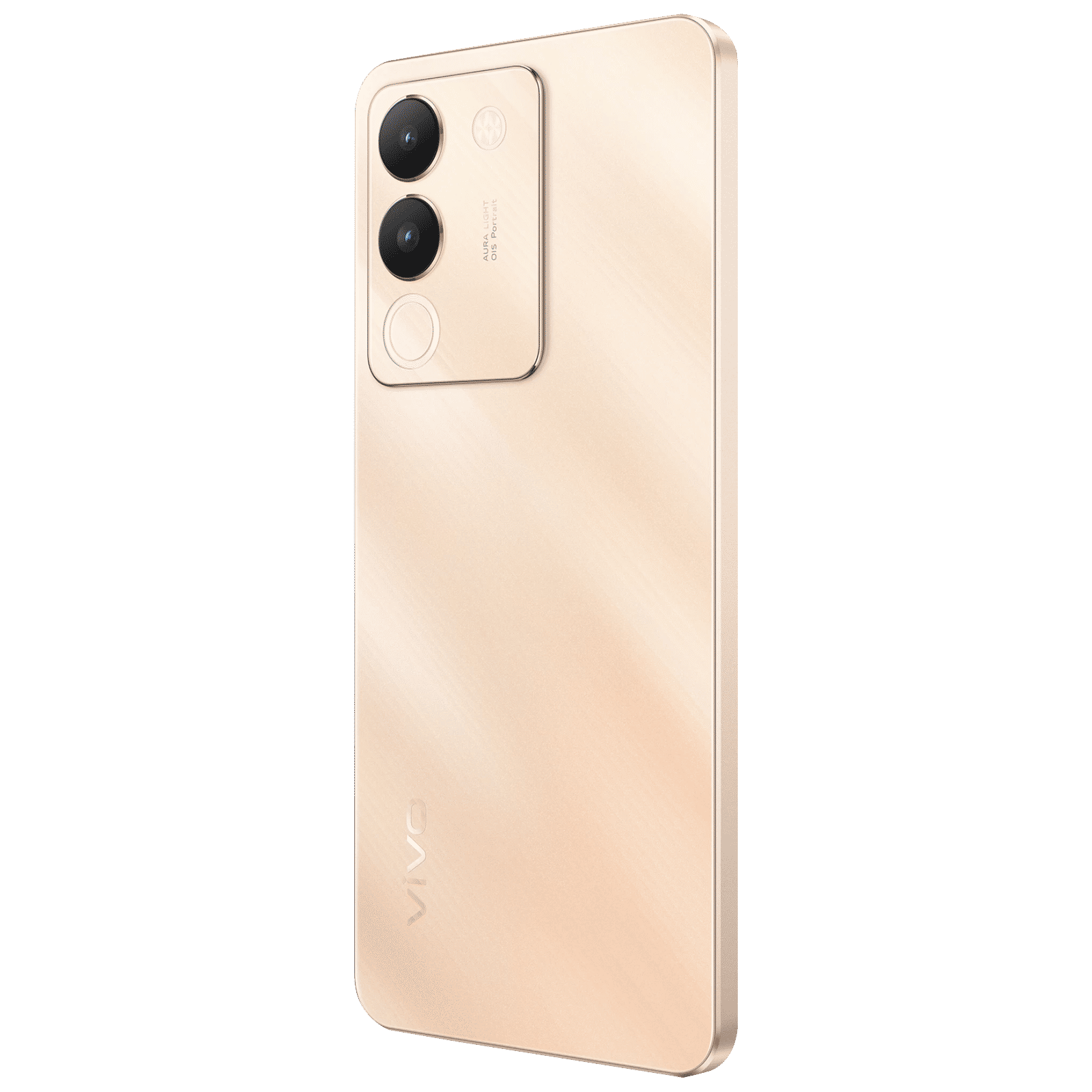 vivo Y200 5G (8GB RAM, 128GB, Desert Gold) vivo Y200 5G (8GB RAM, 128GB, Desert Gold)_8