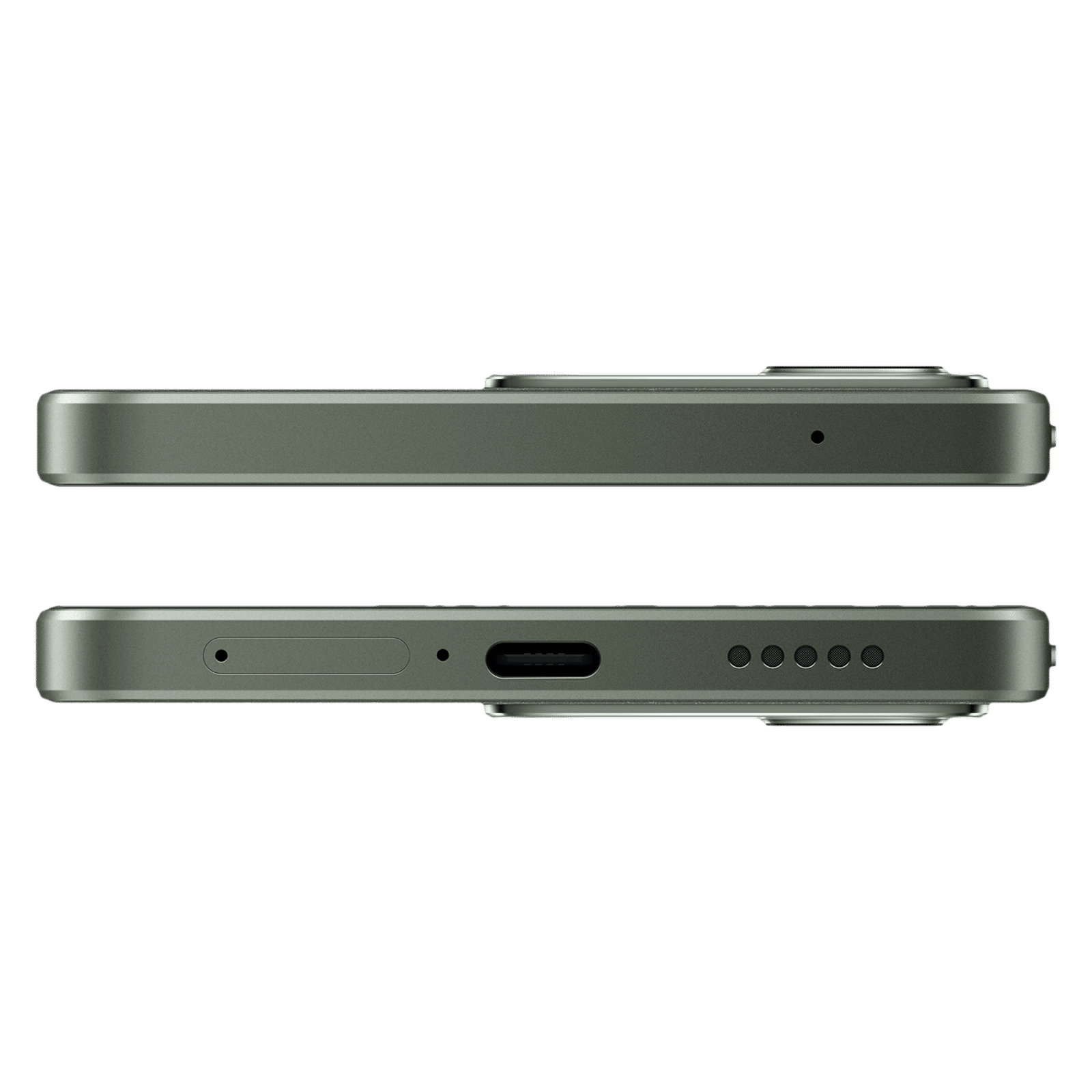 vivo Y200 5G (8GB RAM, 128GB, Jungle Green)_6