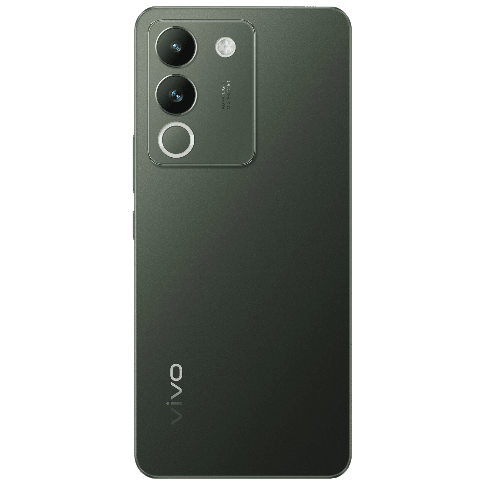 vivo Y200 5G (8GB RAM, 128GB, Jungle Green)_7