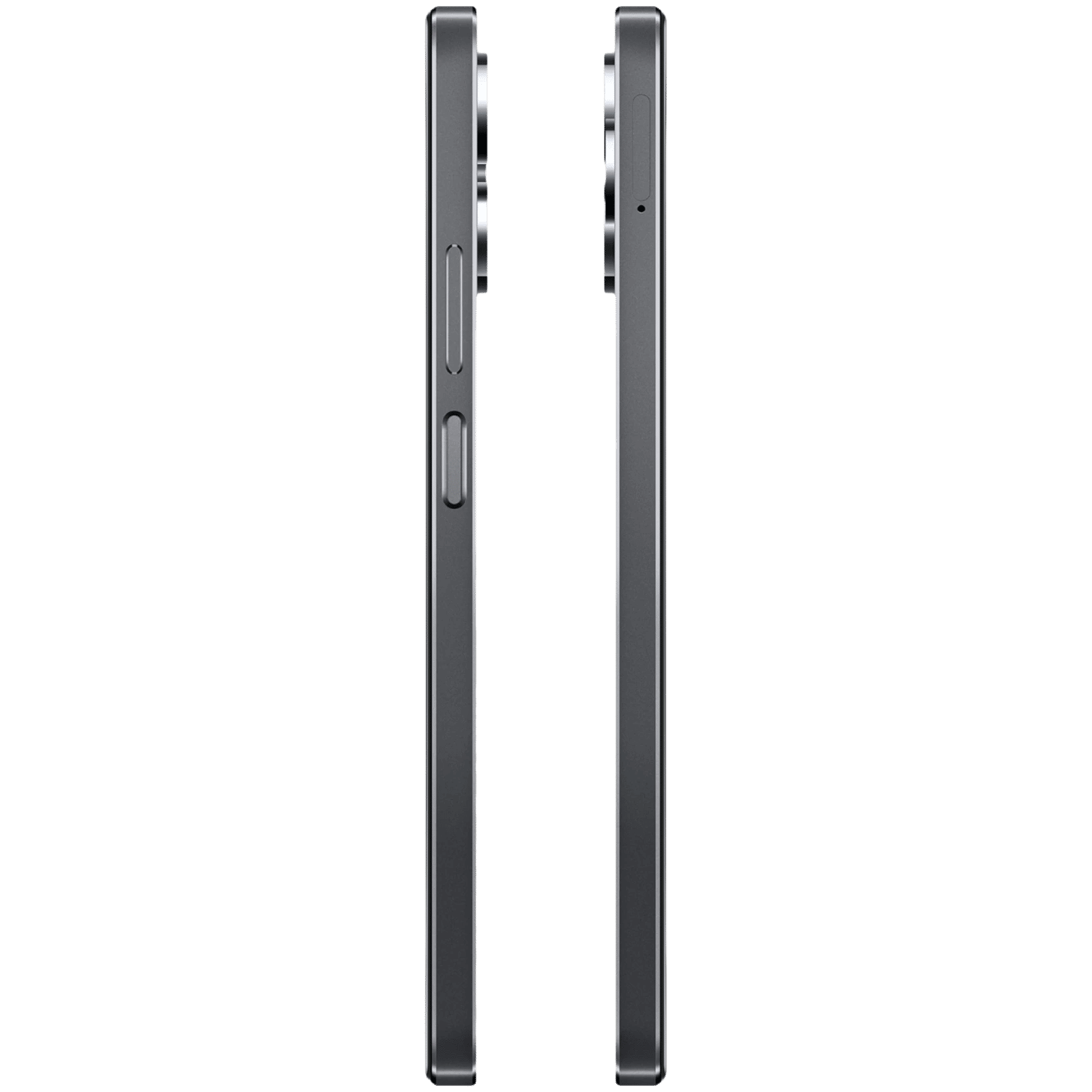 realme C51 (4GB RAM, 128GB, Carbon Black) realme C51 (4GB RAM, 128GB, Carbon Black)_3