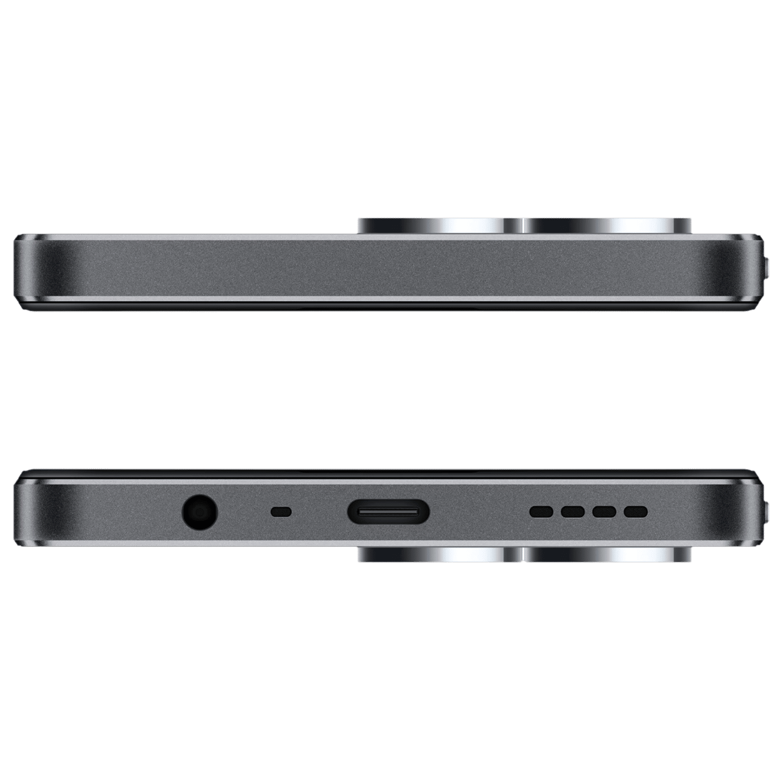 realme C51 (4GB RAM, 128GB, Carbon Black) realme C51 (4GB RAM, 128GB, Carbon Black)_4