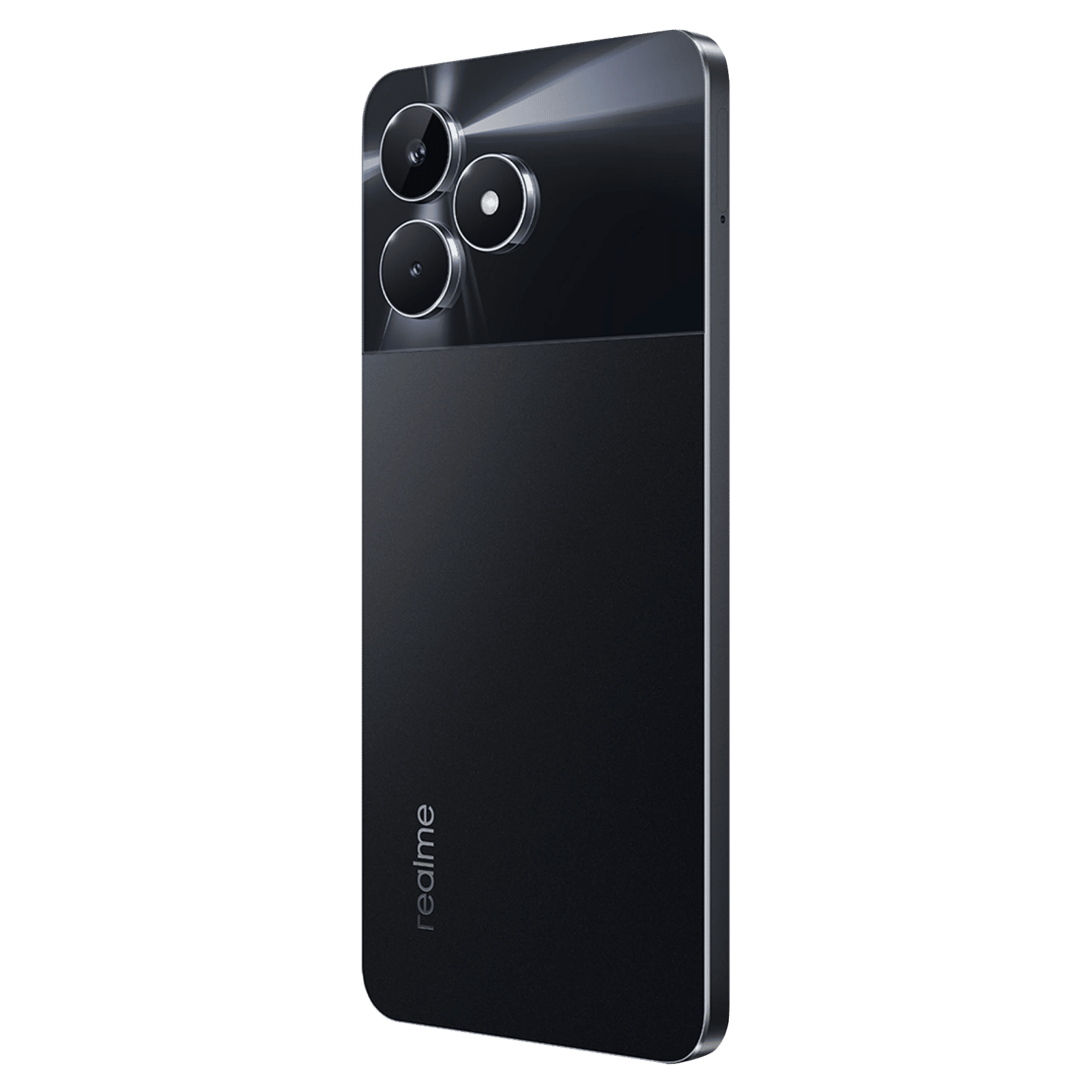 realme C51 (4GB RAM, 128GB, Carbon Black) realme C51 (4GB RAM, 128GB, Carbon Black)_6