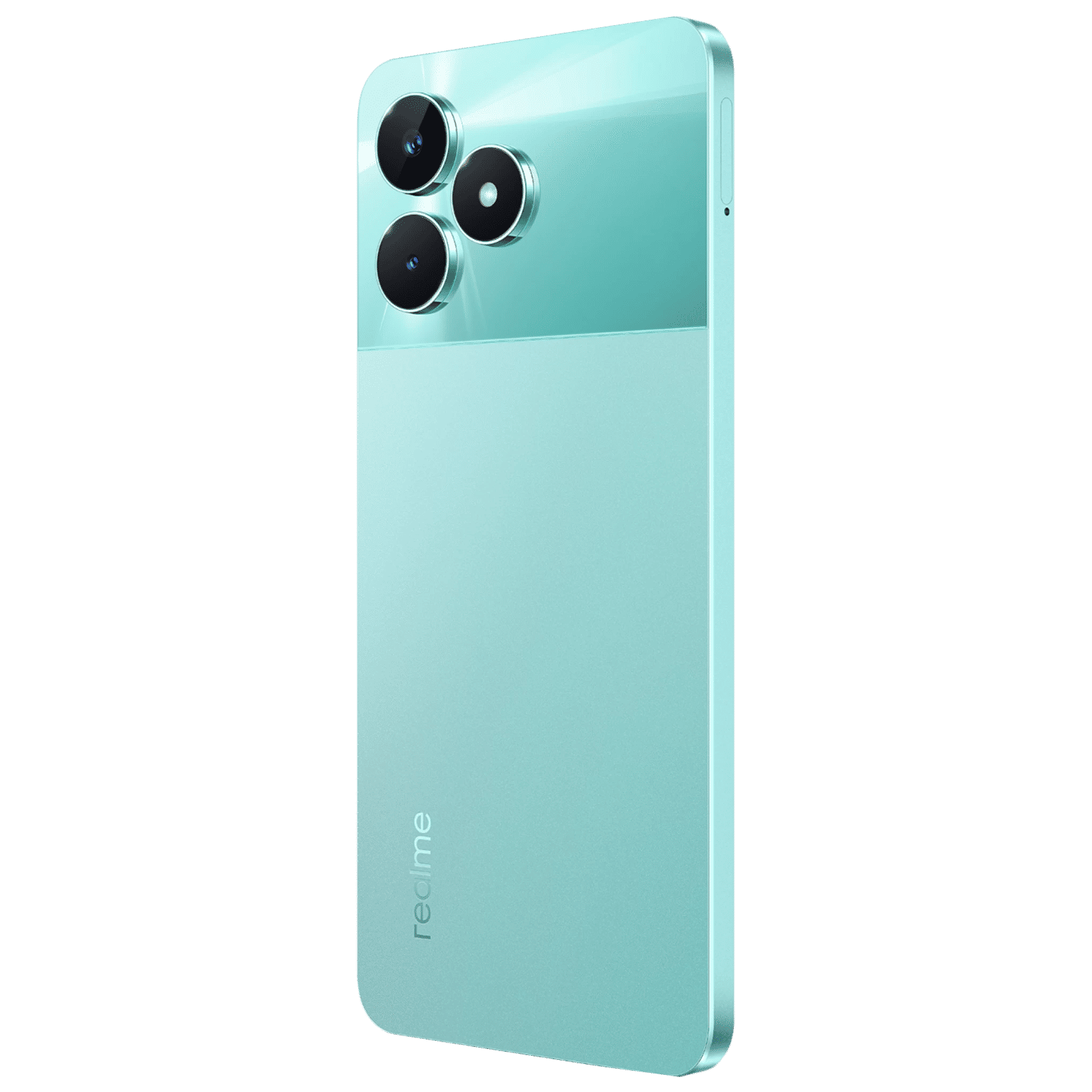 realme C51 (4GB RAM, 128GB, Mint Green) realme C51 (4GB RAM, 128GB, Mint Green)_6