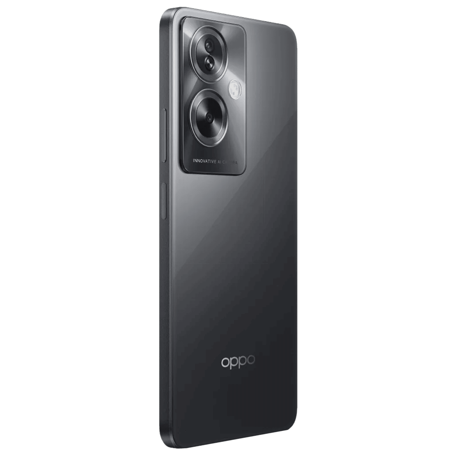 oppo A79 5G (8GB RAM, 128GB, Mystery Black) oppo A79 5G (8GB RAM, 128GB, Mystery Black)_4