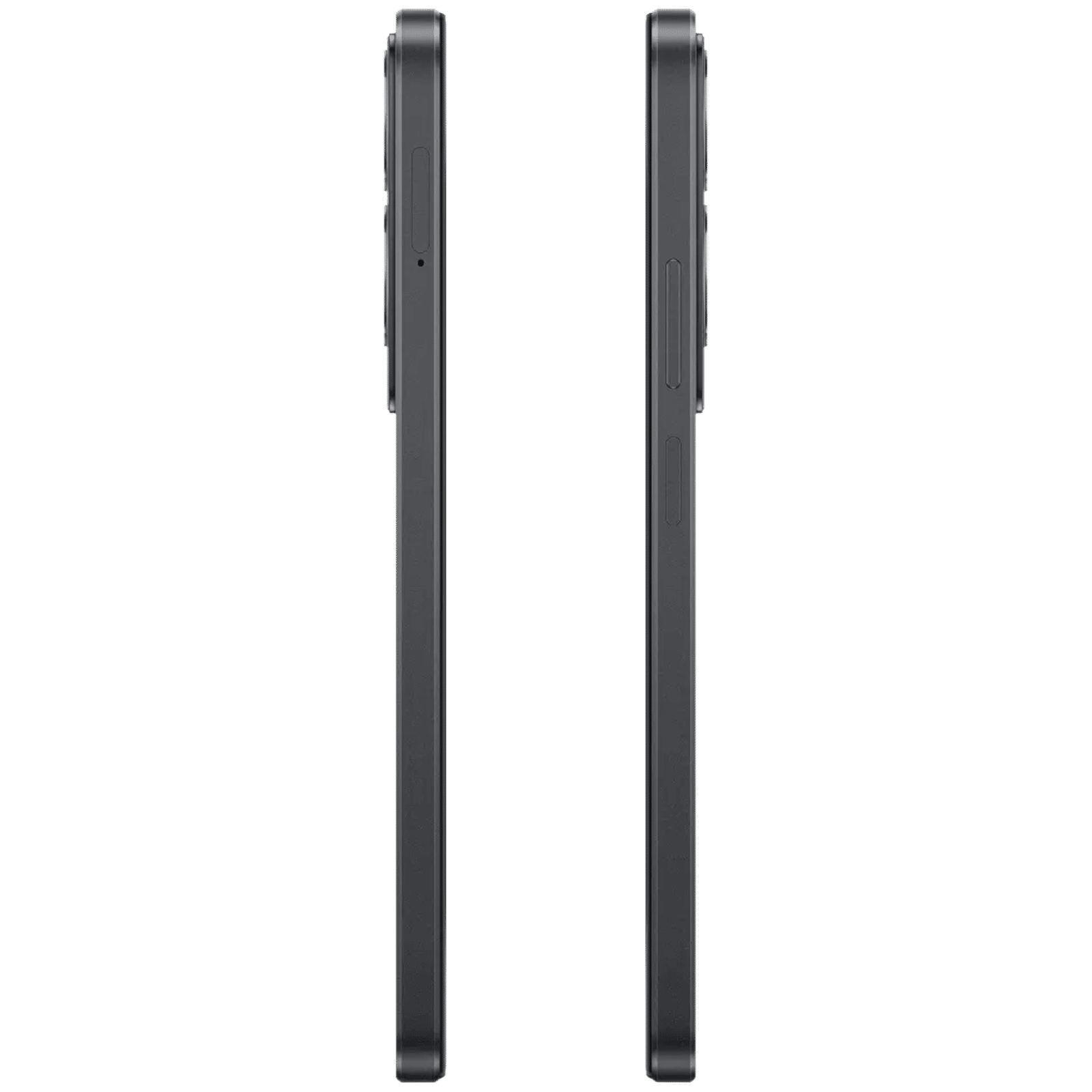 oppo A79 5G (8GB RAM, 128GB, Mystery Black) oppo A79 5G (8GB RAM, 128GB, Mystery Black)_5
