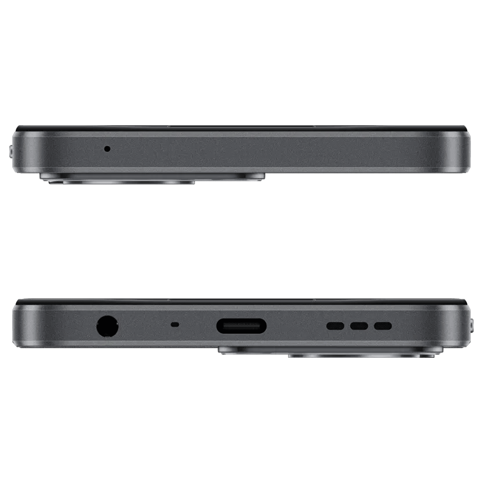oppo A79 5G (8GB RAM, 128GB, Mystery Black) oppo A79 5G (8GB RAM, 128GB, Mystery Black)_6