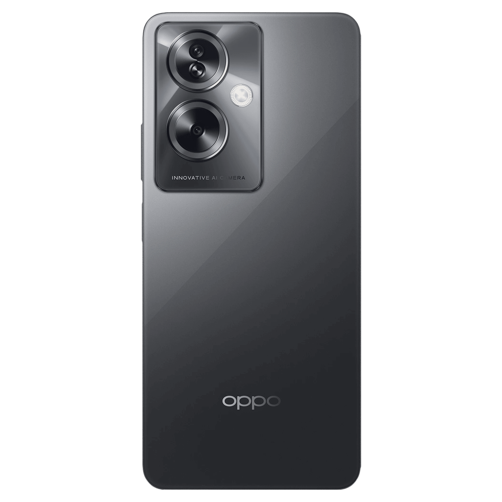 oppo A79 5G (8GB RAM, 128GB, Mystery Black) oppo A79 5G (8GB RAM, 128GB, Mystery Black)_7