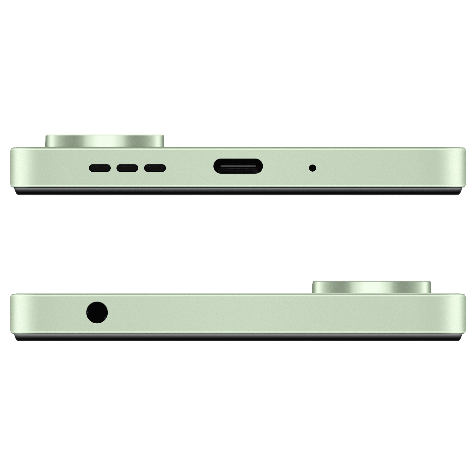 Redmi 13C (4GB RAM, 128GB, Starshine Green) Redmi 13C (4GB RAM, 128GB, Starshine Green)_7