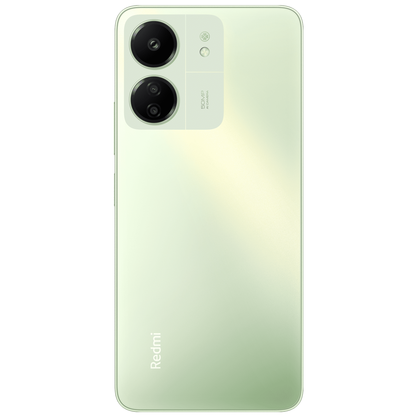 Redmi 13C (4GB RAM, 128GB, Starshine Green) Redmi 13C (4GB RAM, 128GB, Starshine Green)_8