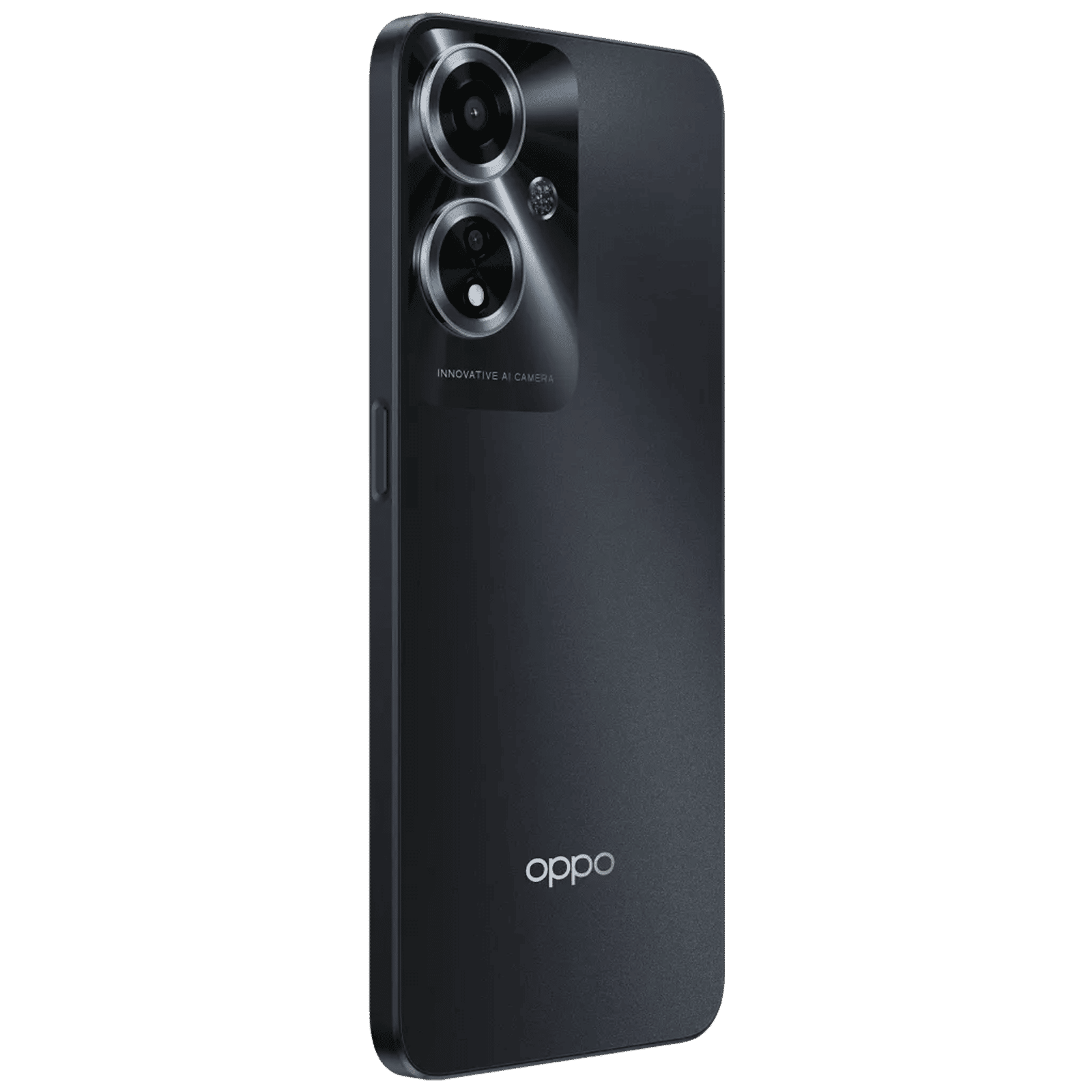 oppo A59 5G (4GB RAM, 128GB, Starry Black)_5