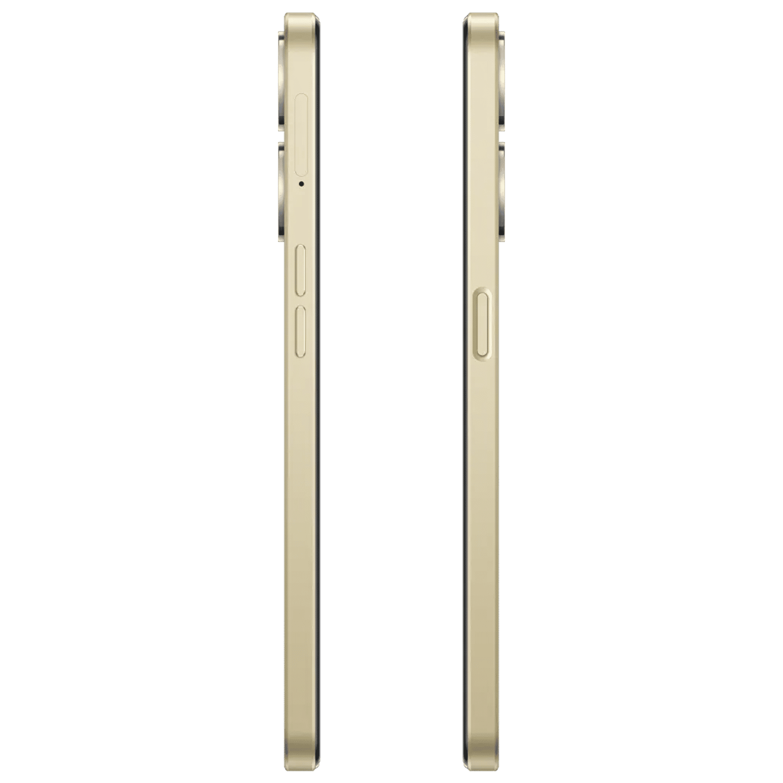 oppo A59 5G (6GB RAM, 128GB, Silk Gold)_6