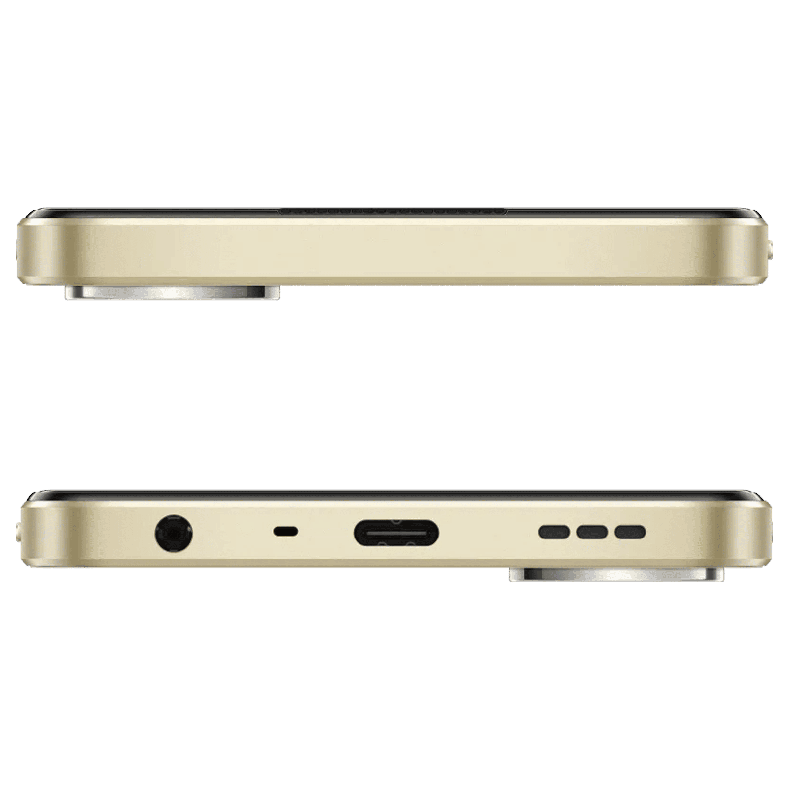 oppo A59 5G (6GB RAM, 128GB, Silk Gold)_7