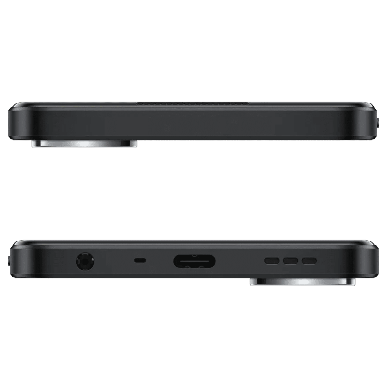 oppo A59 5G (6GB RAM, 128GB, Starry Black) oppo A59 5G (6GB RAM, 128GB, Starry Black)_7
