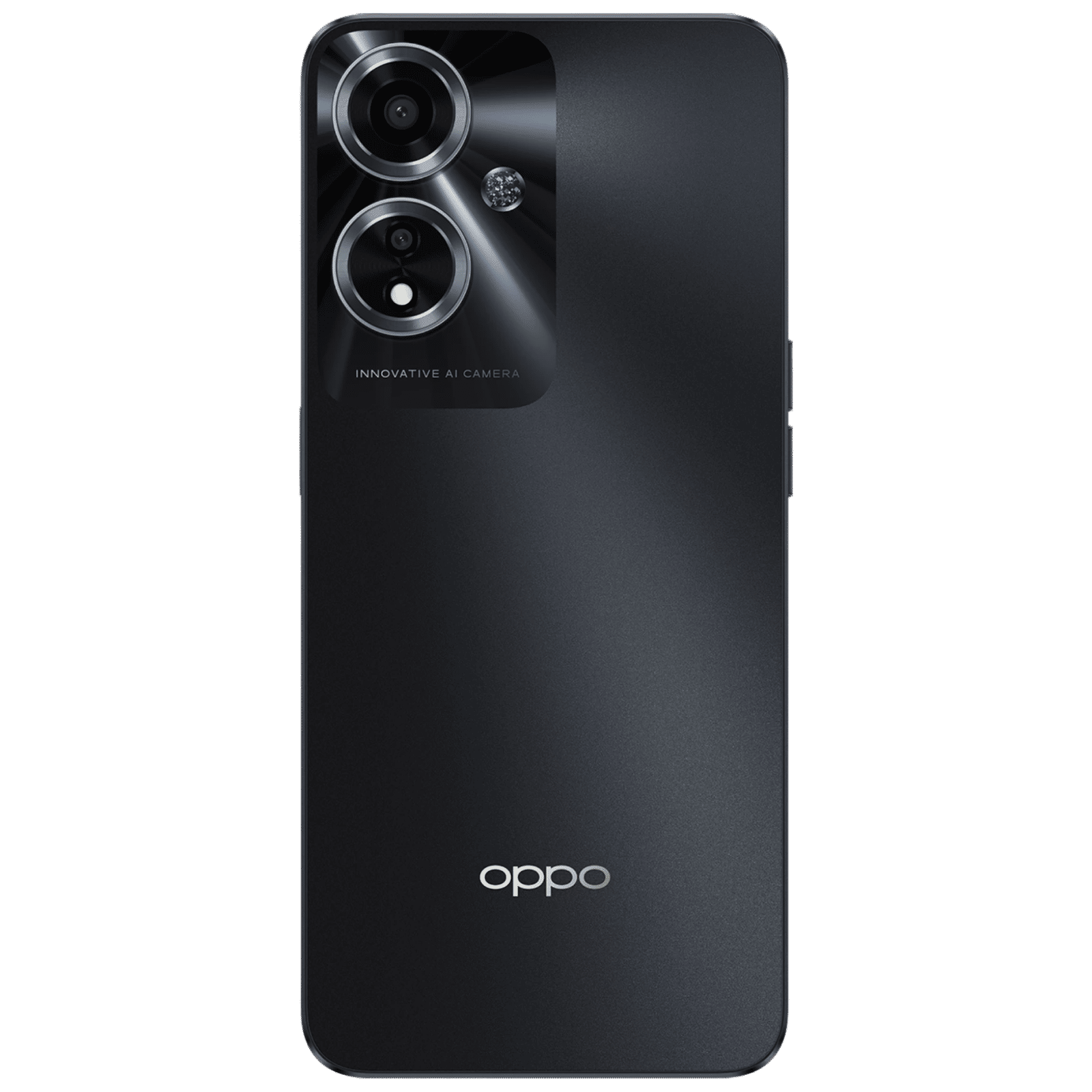 oppo A59 5G (6GB RAM, 128GB, Starry Black) oppo A59 5G (6GB RAM, 128GB, Starry Black)_8