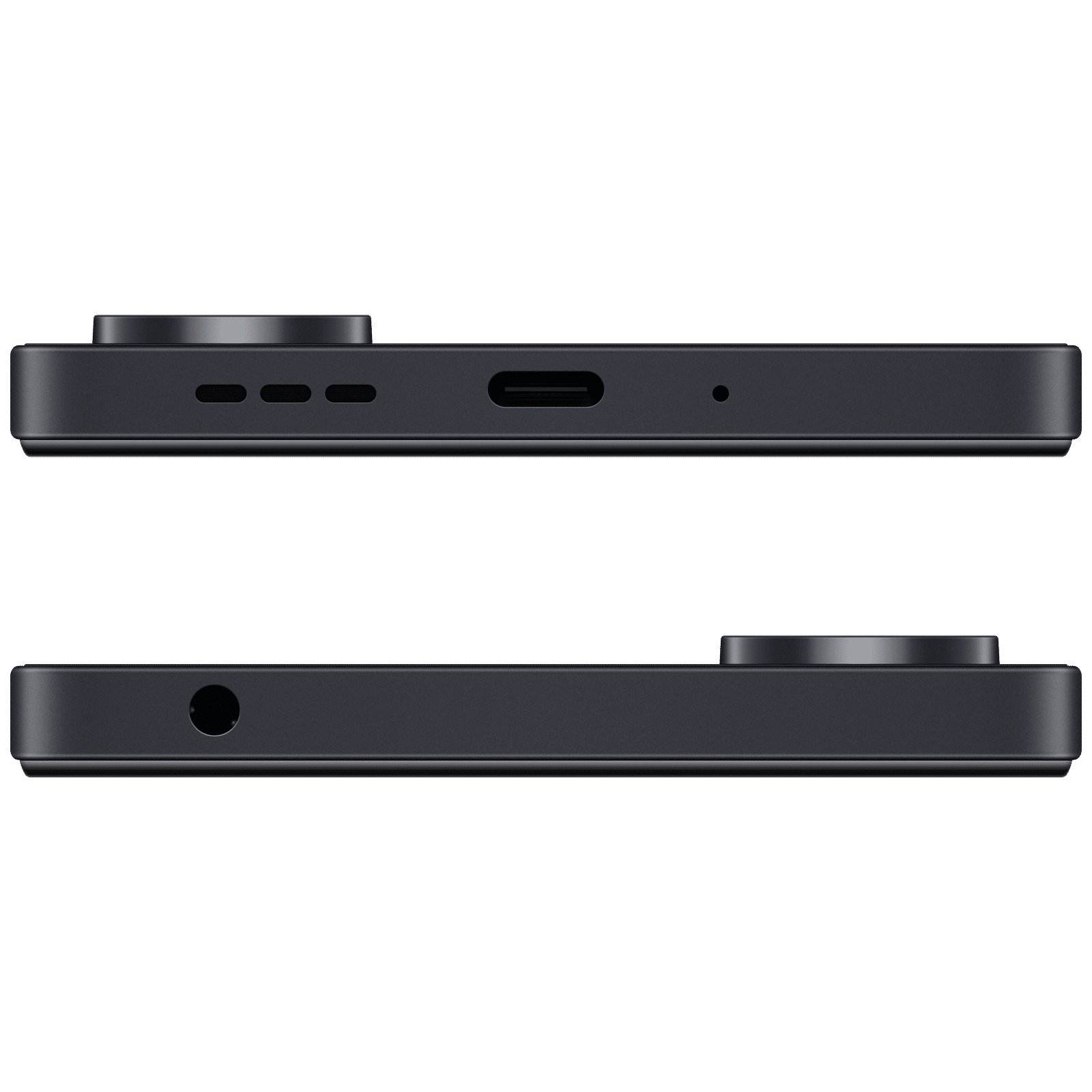 Redmi 13C (8GB RAM, 256GB, Stardust Black) Redmi 13C (8GB RAM, 256GB, Stardust Black)_7
