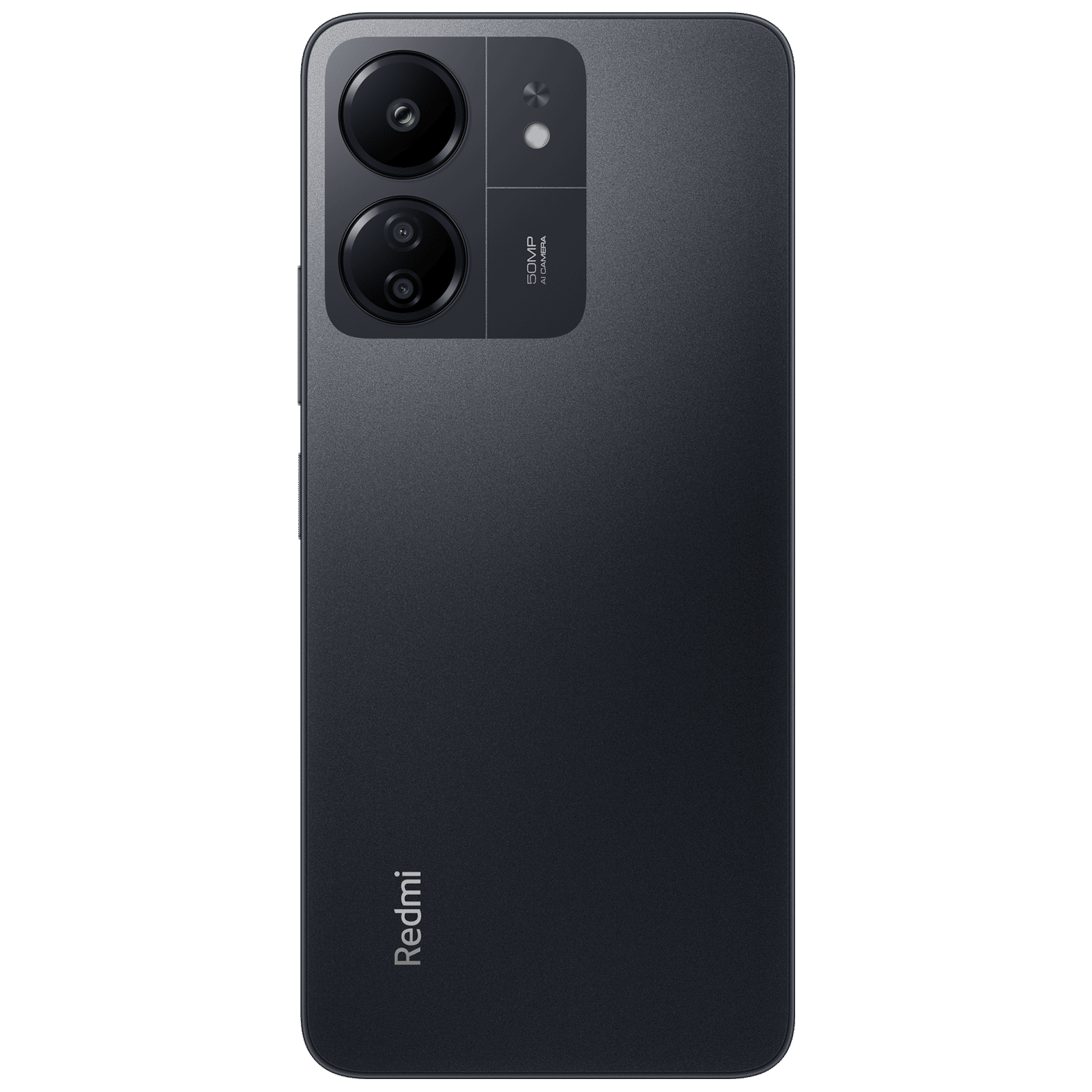 Redmi 13C (8GB RAM, 256GB, Stardust Black) Redmi 13C (8GB RAM, 256GB, Stardust Black)_8