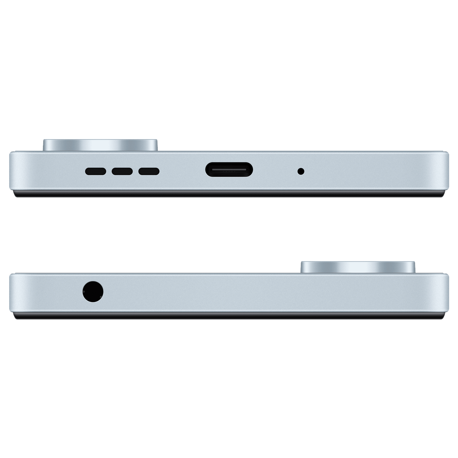 Redmi 13C (4GB RAM, 128GB, Starfrost White) Redmi 13C (4GB RAM, 128GB, Starfrost White)_7