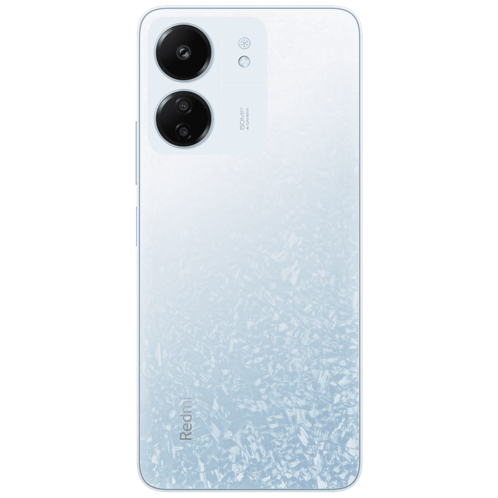 Redmi 13C (4GB RAM, 128GB, Starfrost White) Redmi 13C (4GB RAM, 128GB, Starfrost White)_8