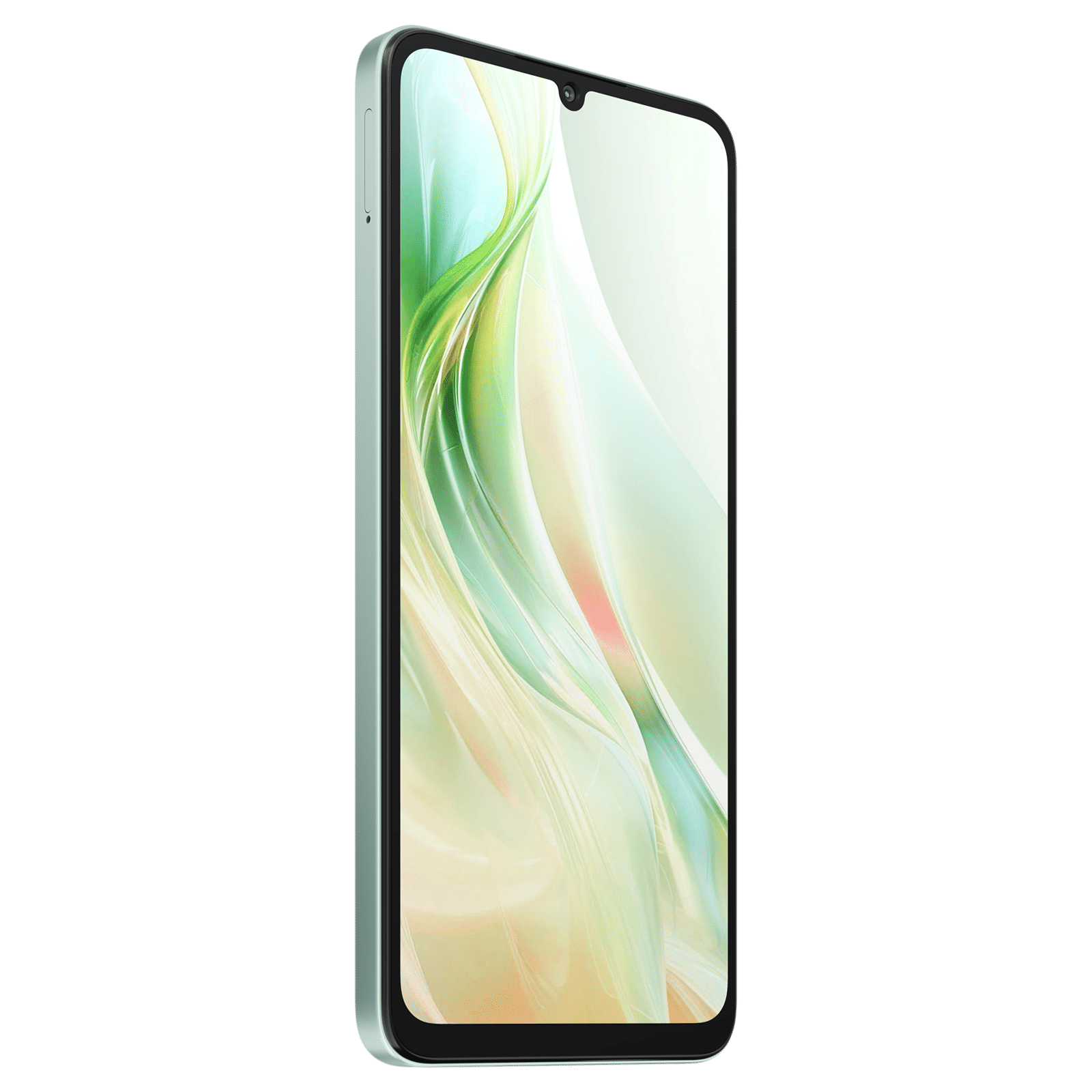 Redmi 13C 5G (4GB RAM, 128GB, Startrail Green) Redmi 13C 5G (4GB RAM, 128GB, Startrail Green)_4