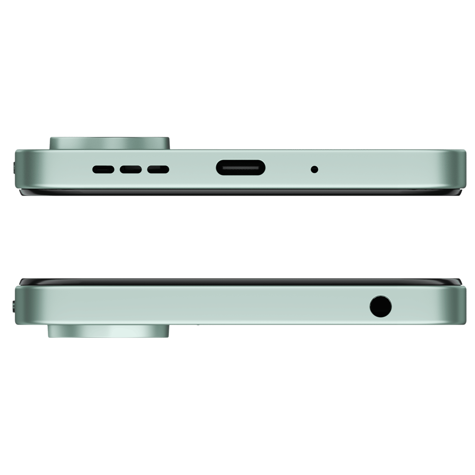 Redmi 13C 5G (4GB RAM, 128GB, Startrail Green) Redmi 13C 5G (4GB RAM, 128GB, Startrail Green)_7