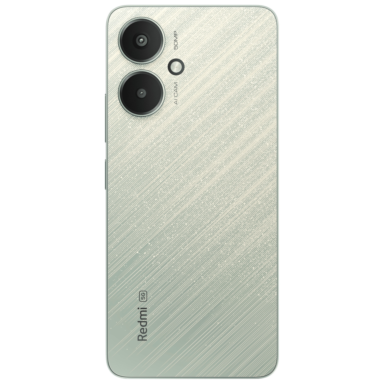 Redmi 13C 5G (4GB RAM, 128GB, Startrail Green) Redmi 13C 5G (4GB RAM, 128GB, Startrail Green)_8