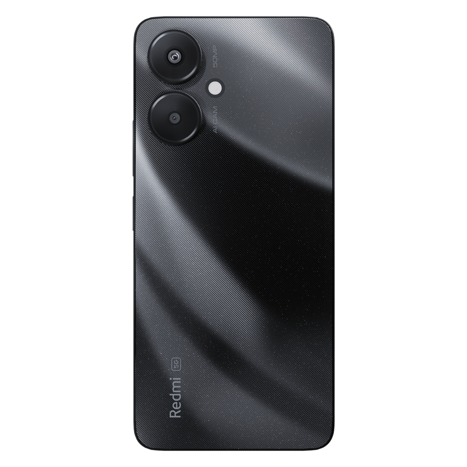 Redmi 13C 5G (4GB RAM, 128GB, Starlight Black)_8