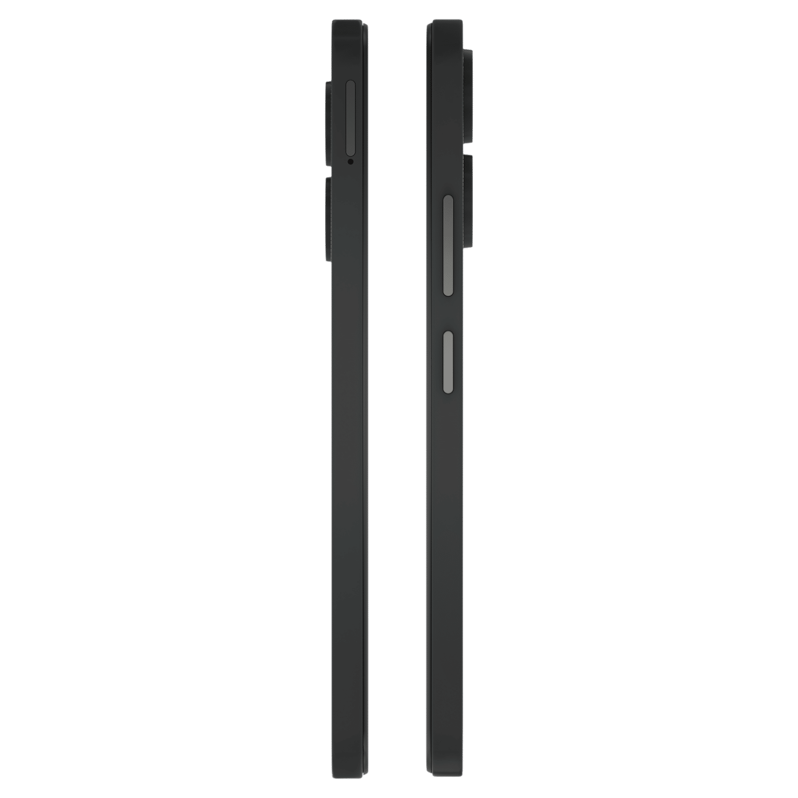 Redmi 13C 5G (6GB RAM, 128GB, Starlight Black)_6