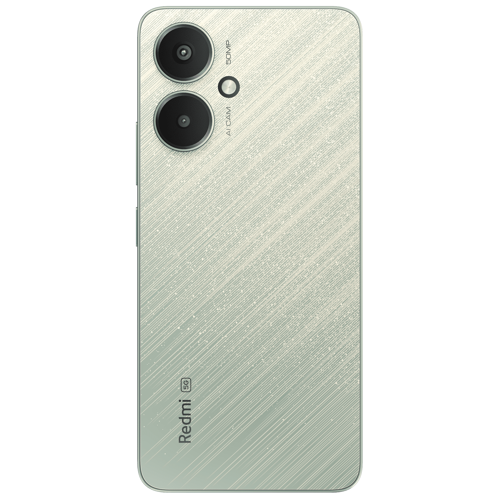 Redmi 13C 5G (8GB RAM, 256GB, Startrail Green) Redmi 13C 5G (8GB RAM, 256GB, Startrail Green)_8