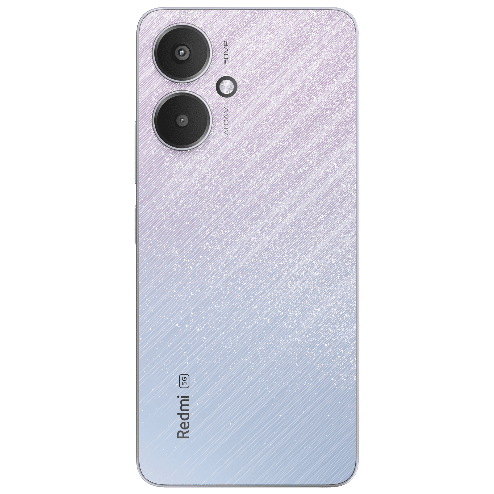 Redmi 13C 5G (8GB RAM, 256GB, Startrail Silver)_8