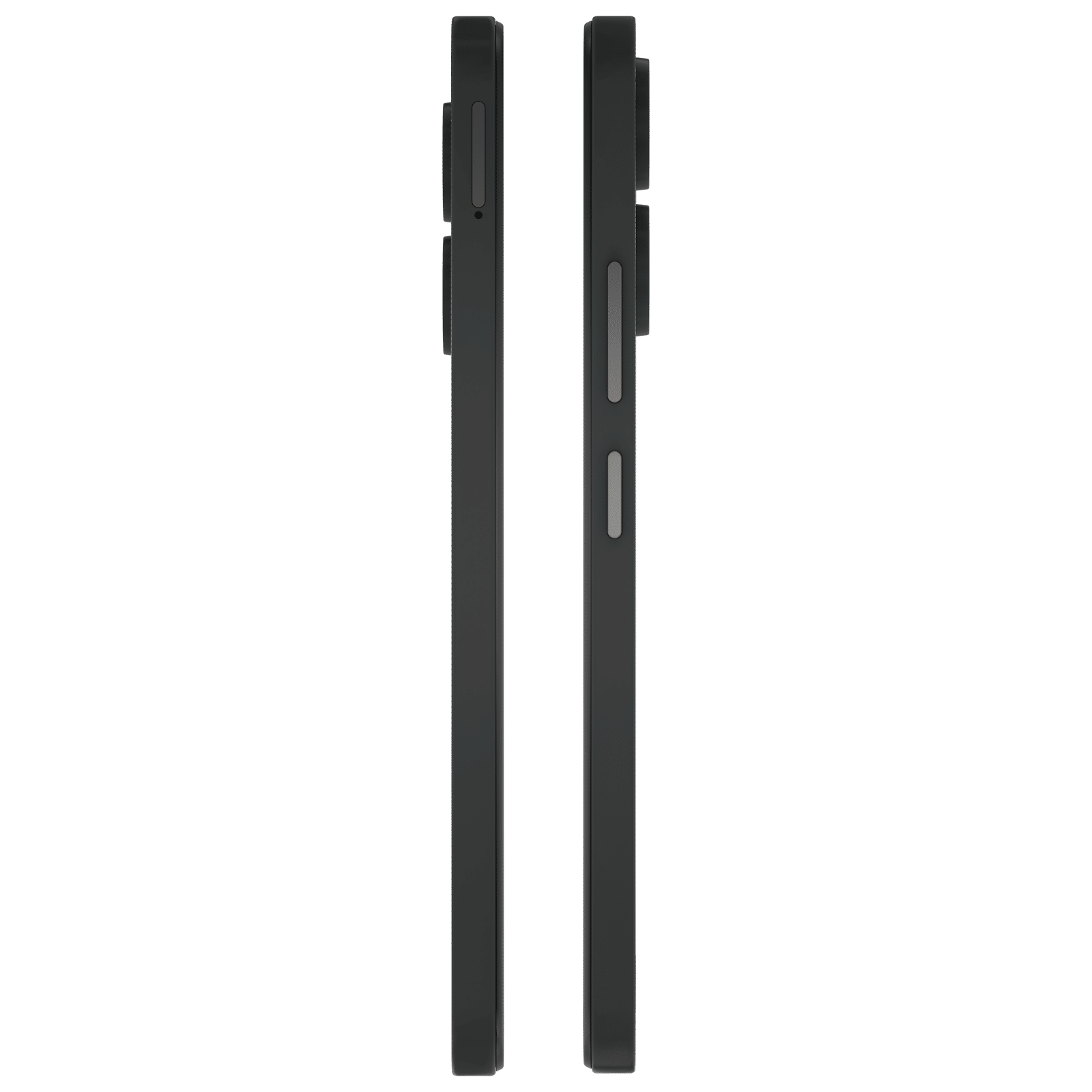 Redmi 13C 5G (8GB RAM, 256GB, Starlight Black) Redmi 13C 5G (8GB RAM, 256GB, Starlight Black)_6
