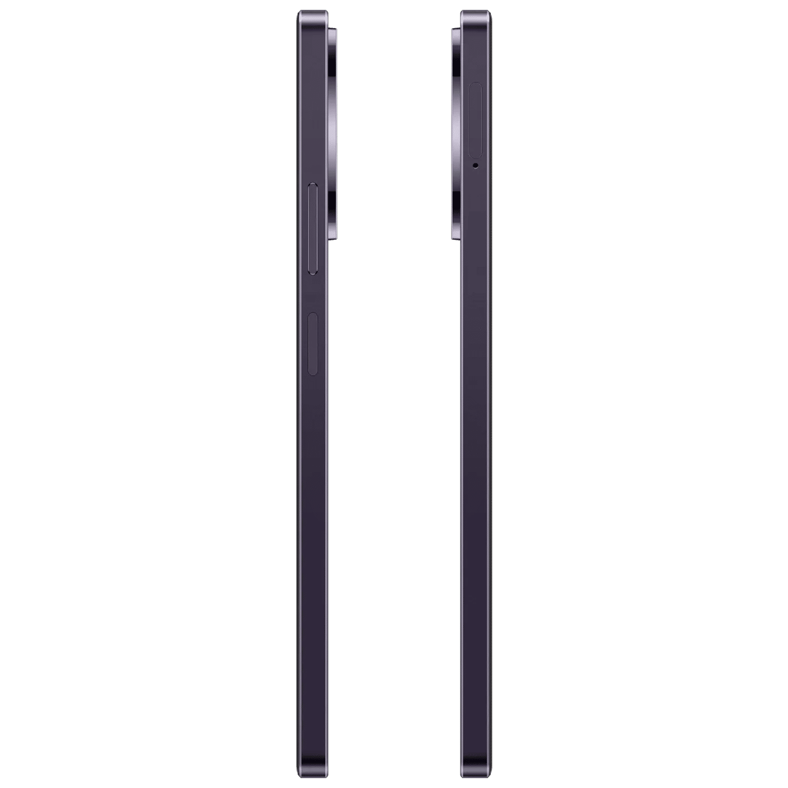realme C67 5G (4GB RAM, 128GB, Dark Purple)_6