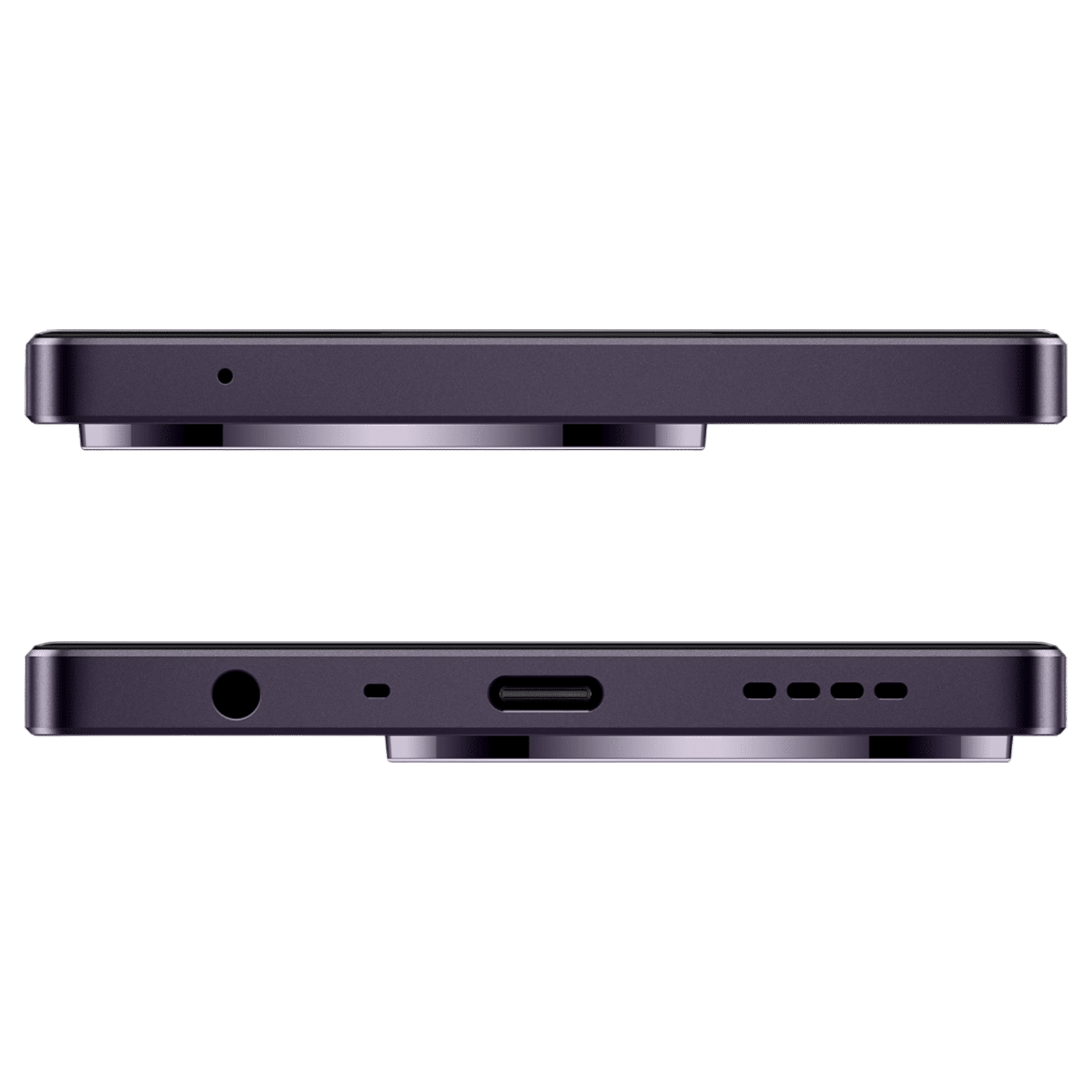 realme C67 5G (4GB RAM, 128GB, Dark Purple)_7
