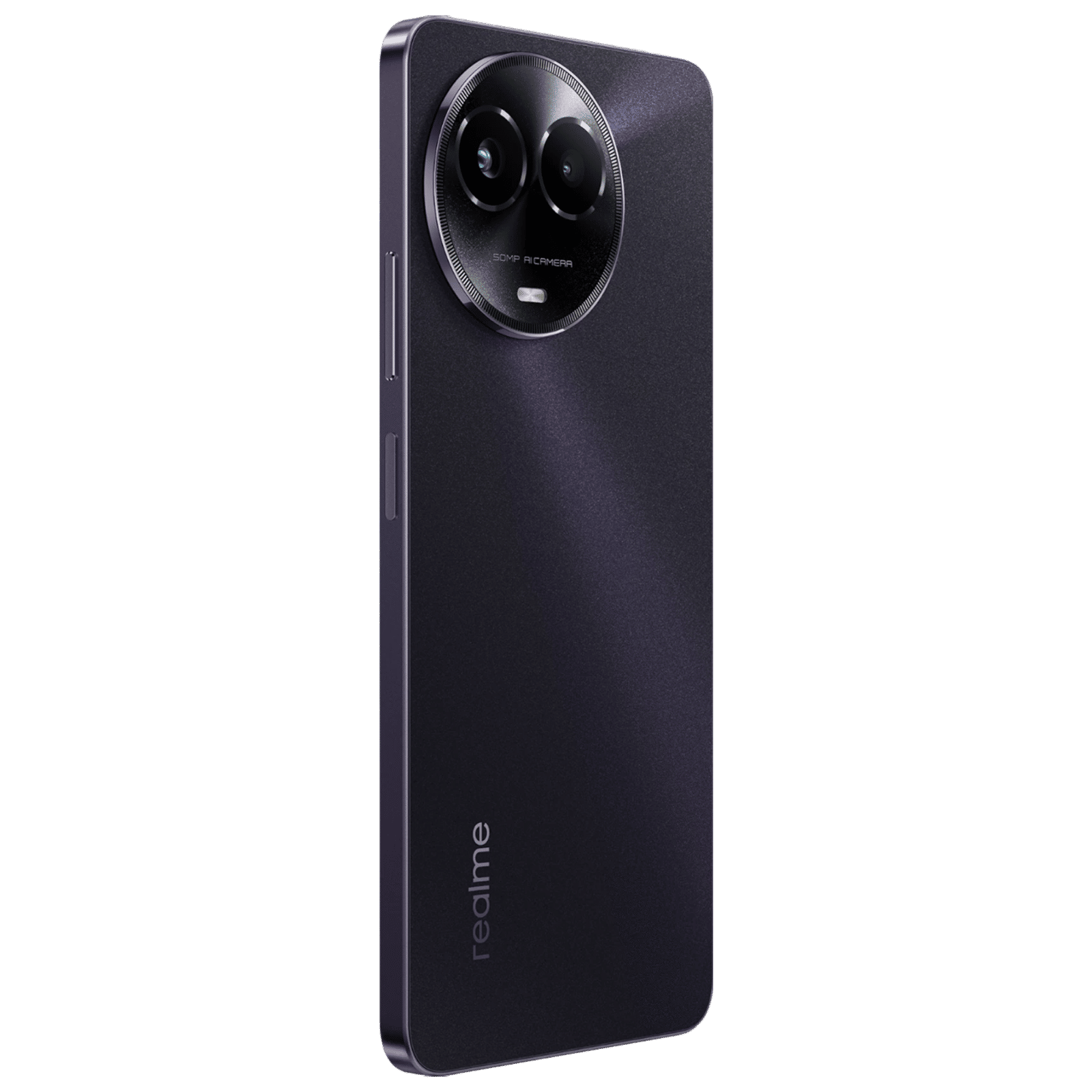 realme C67 5G (6GB RAM, 128GB, Dark Purple)_5