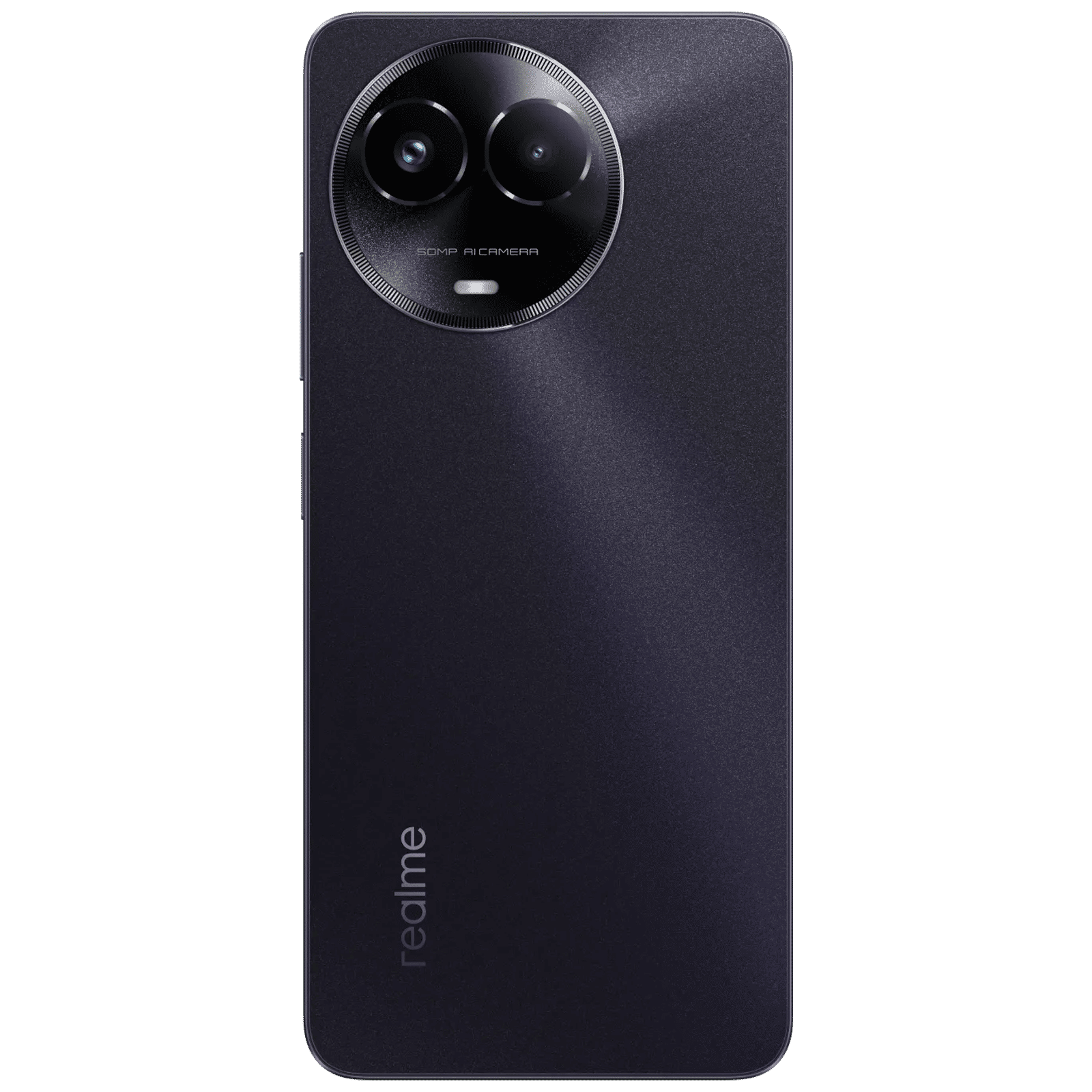 realme C67 5G (6GB RAM, 128GB, Dark Purple)_8