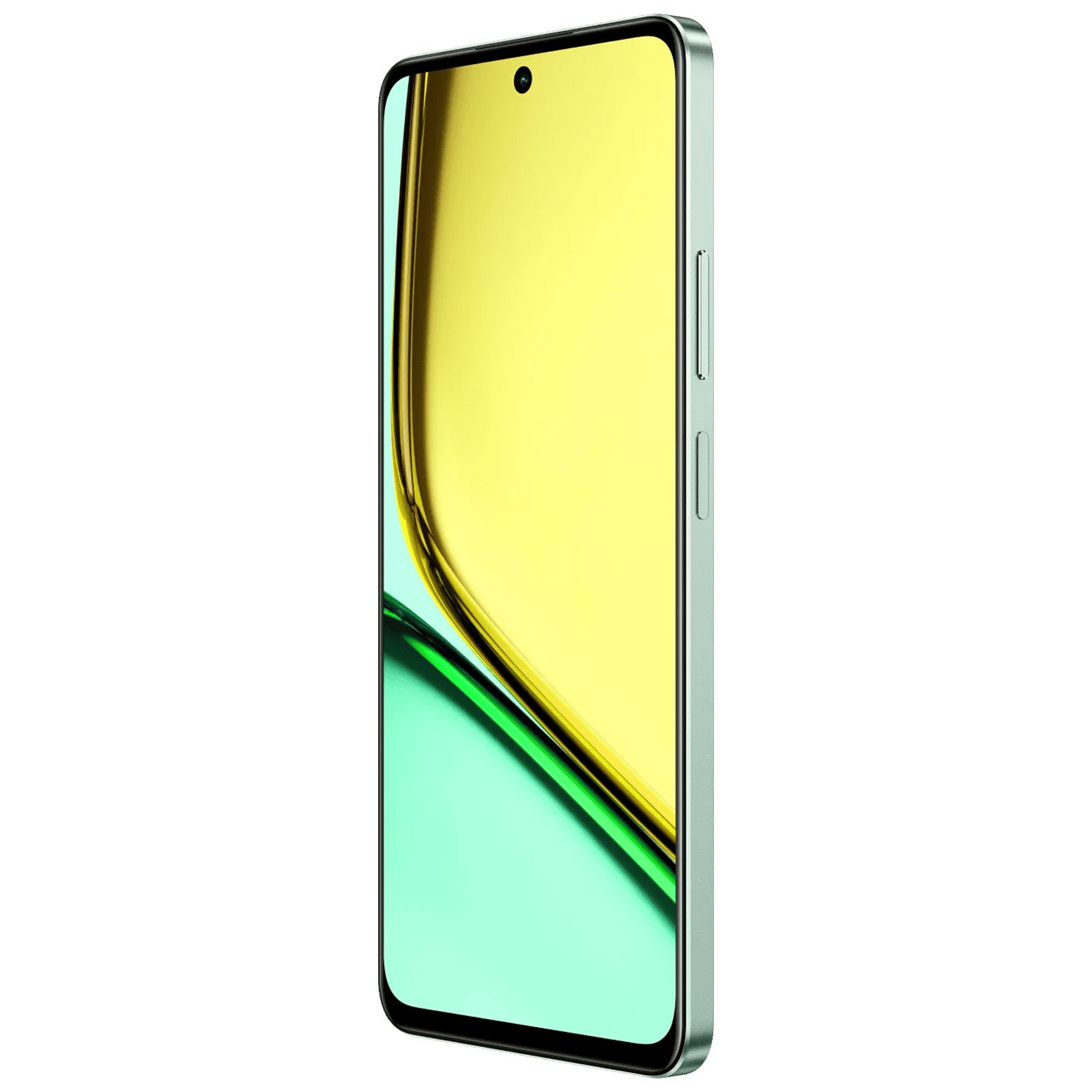 realme C67 5G (6GB RAM, 128GB, Sunny Oasis)_4