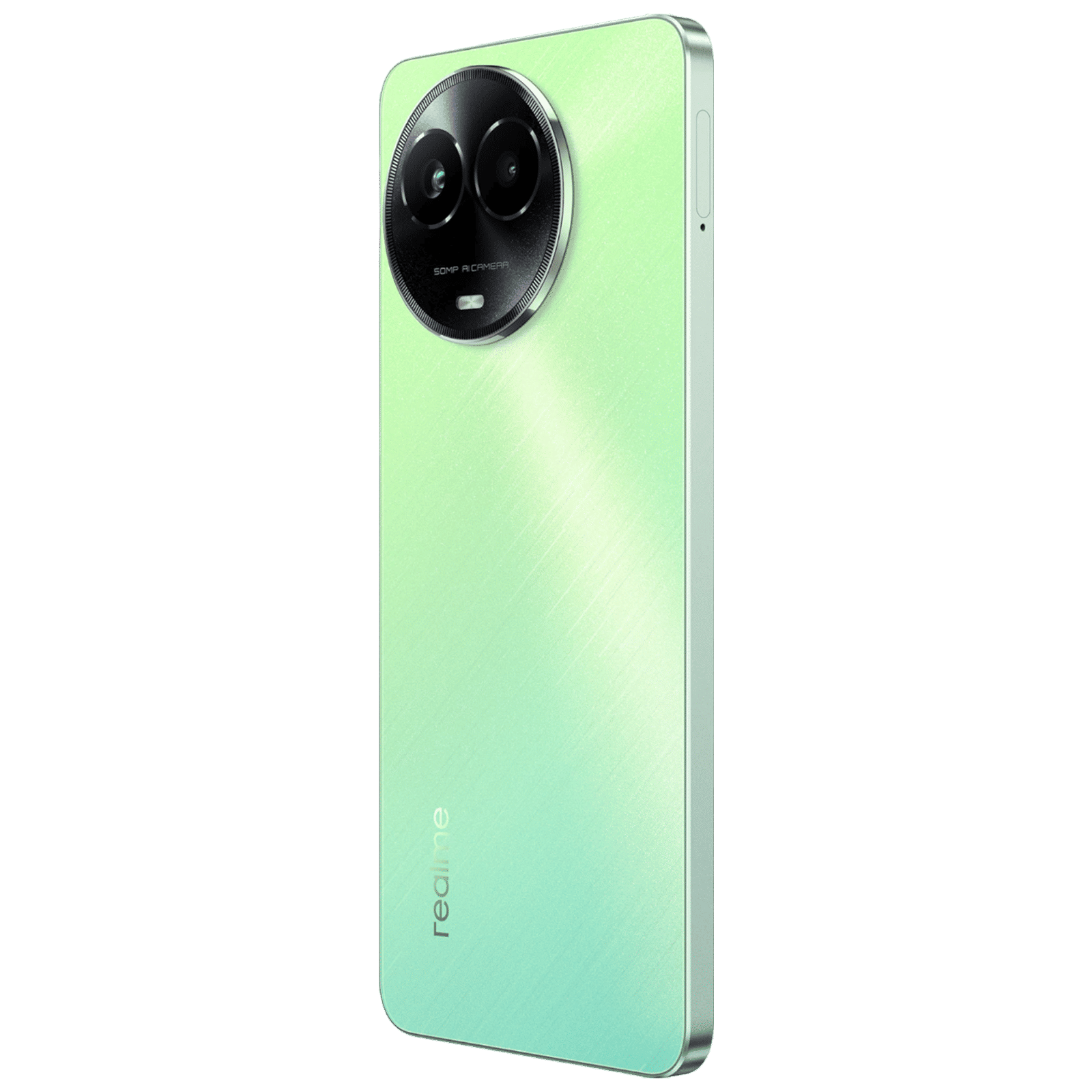 realme C67 5G (6GB RAM, 128GB, Sunny Oasis)_5
