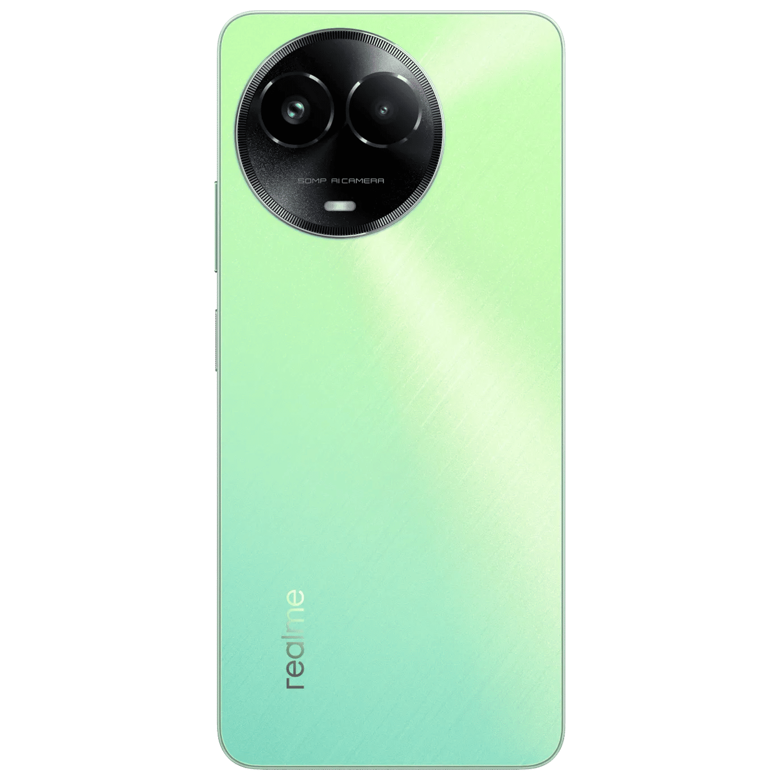 realme C67 5G (6GB RAM, 128GB, Sunny Oasis)_8