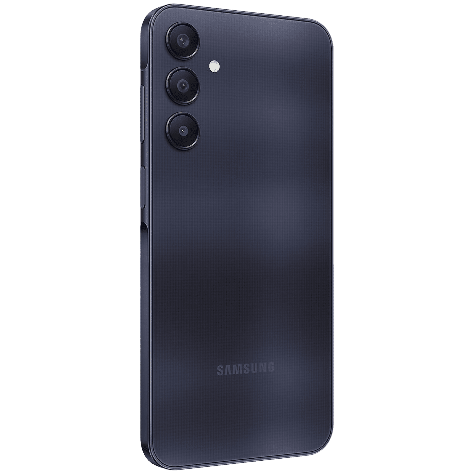SAMSUNG Galaxy A25 5G (8GB RAM, 128GB, Blue Black) SAMSUNG Galaxy A25 5G (8GB RAM, 128GB, Blue Black)_5