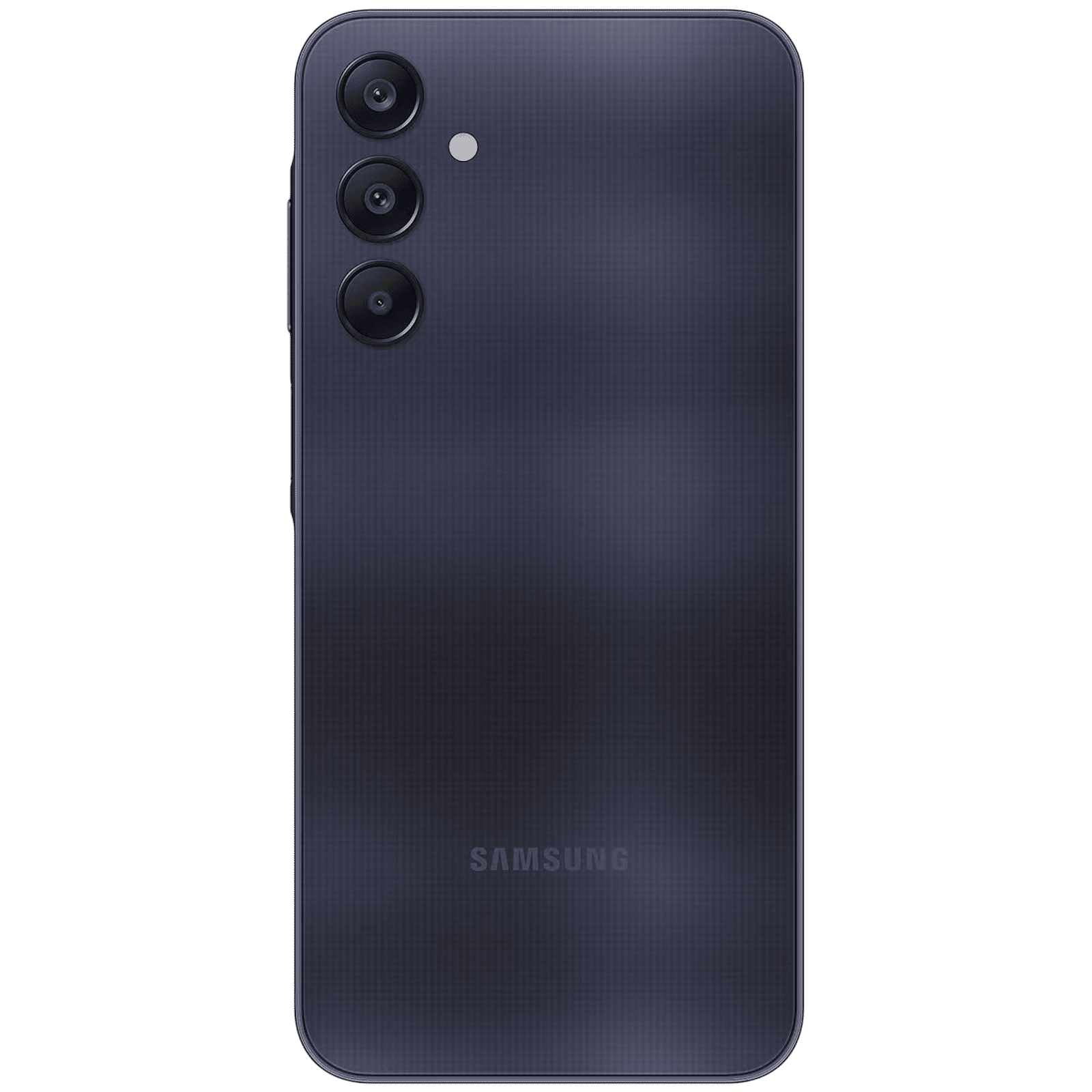 SAMSUNG Galaxy A25 5G (8GB RAM, 128GB, Blue Black) SAMSUNG Galaxy A25 5G (8GB RAM, 128GB, Blue Black)_7