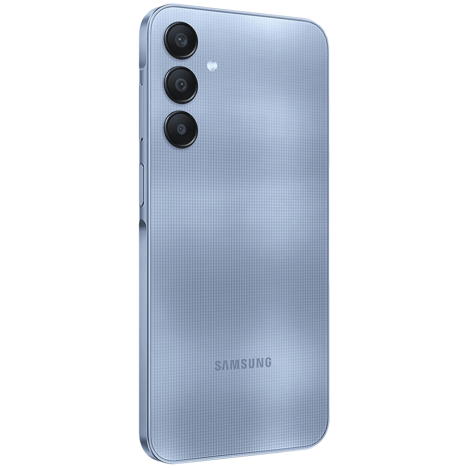 SAMSUNG Galaxy A25 5G (8GB RAM, 256GB, Blue)_5