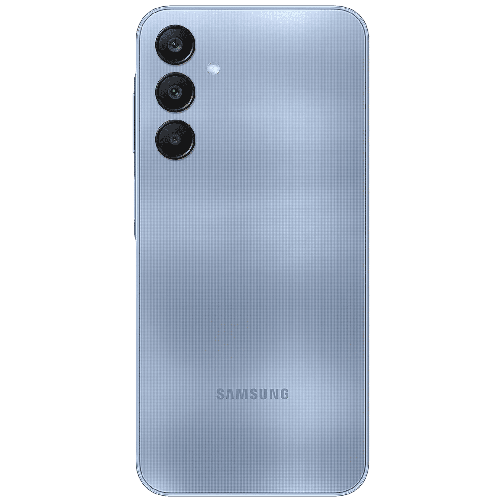 SAMSUNG Galaxy A25 5G (8GB RAM, 256GB, Blue)_7
