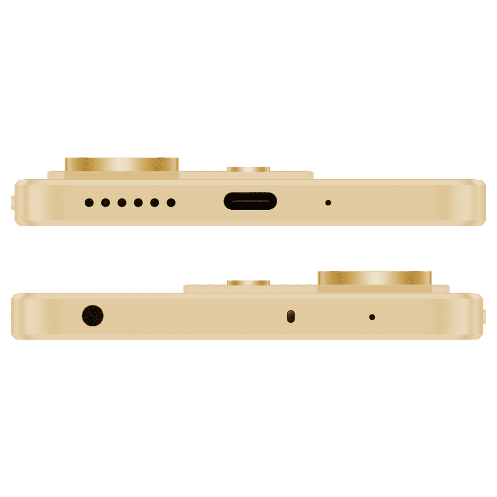 Redmi Note 13 5G (6GB RAM, 128GB, Prism Gold)_7