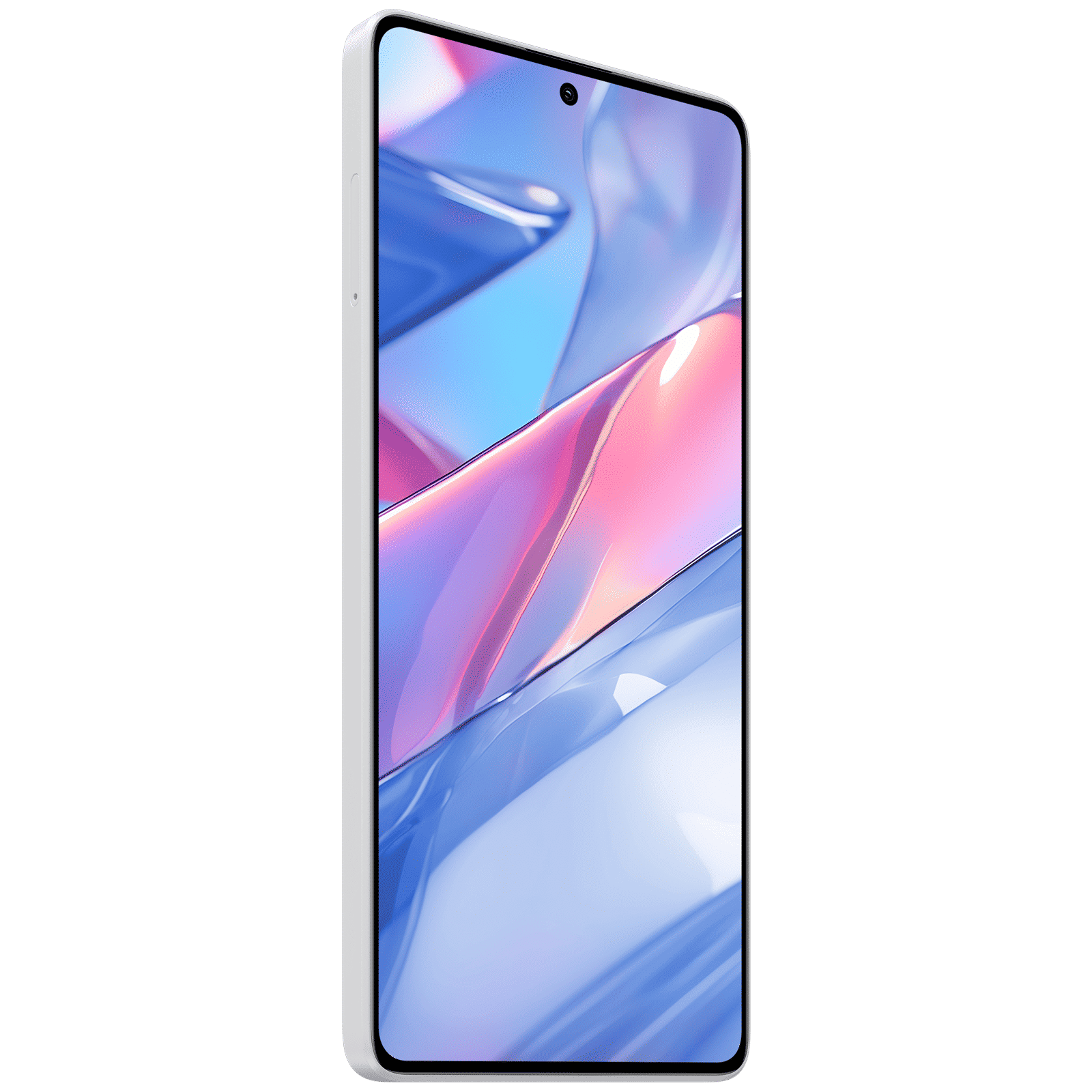 Redmi Note 13 5G (6GB RAM, 128GB, Arctic White) Redmi Note 13 5G (6GB RAM, 128GB, Arctic White)_4