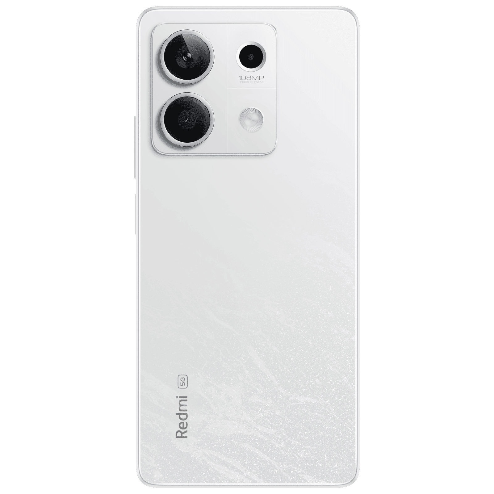 Redmi Note 13 5G (6GB RAM, 128GB, Arctic White) Redmi Note 13 5G (6GB RAM, 128GB, Arctic White)_8