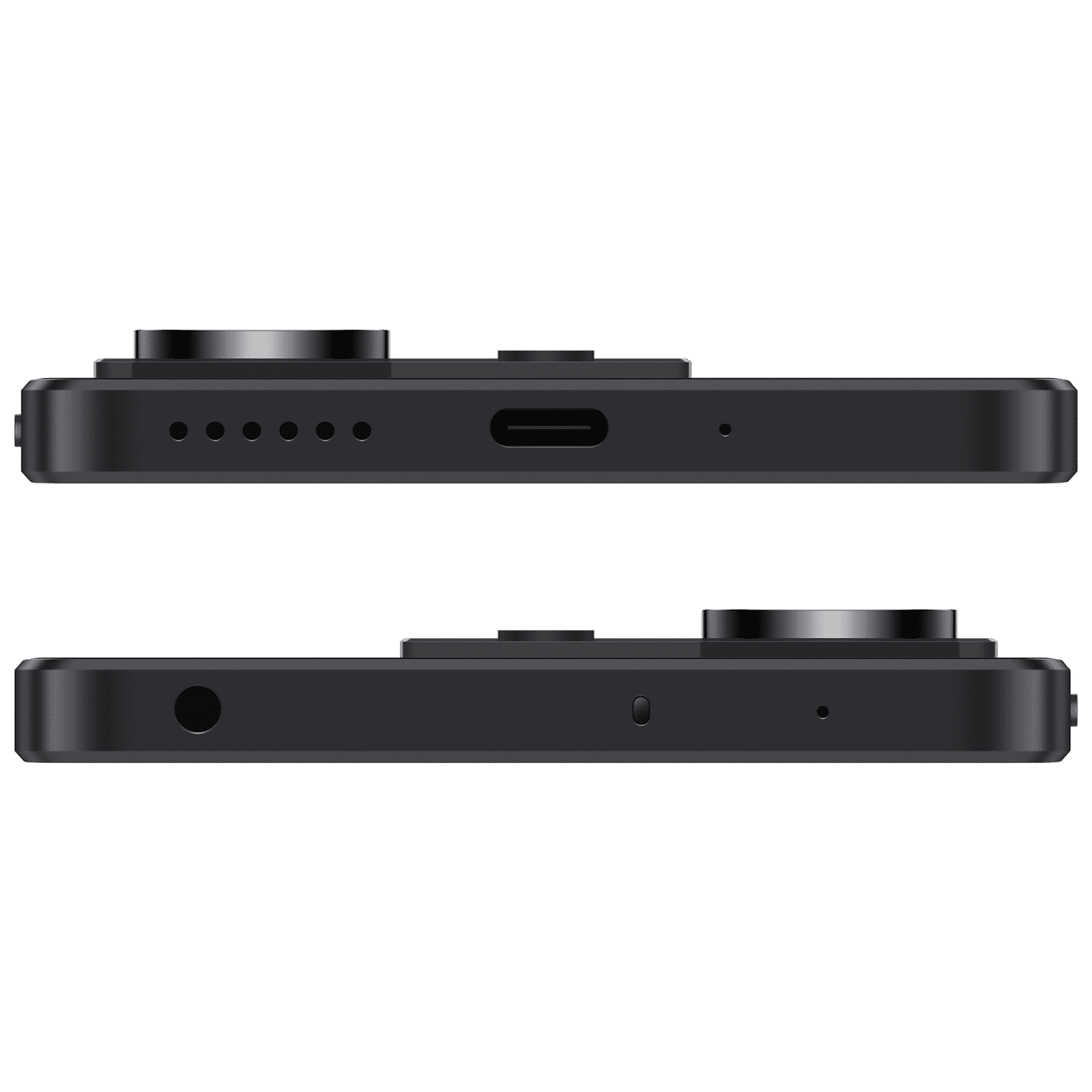 Redmi Note 13 5G (6GB RAM, 128GB, Stealth Black) Redmi Note 13 5G (6GB RAM, 128GB, Stealth Black)_7