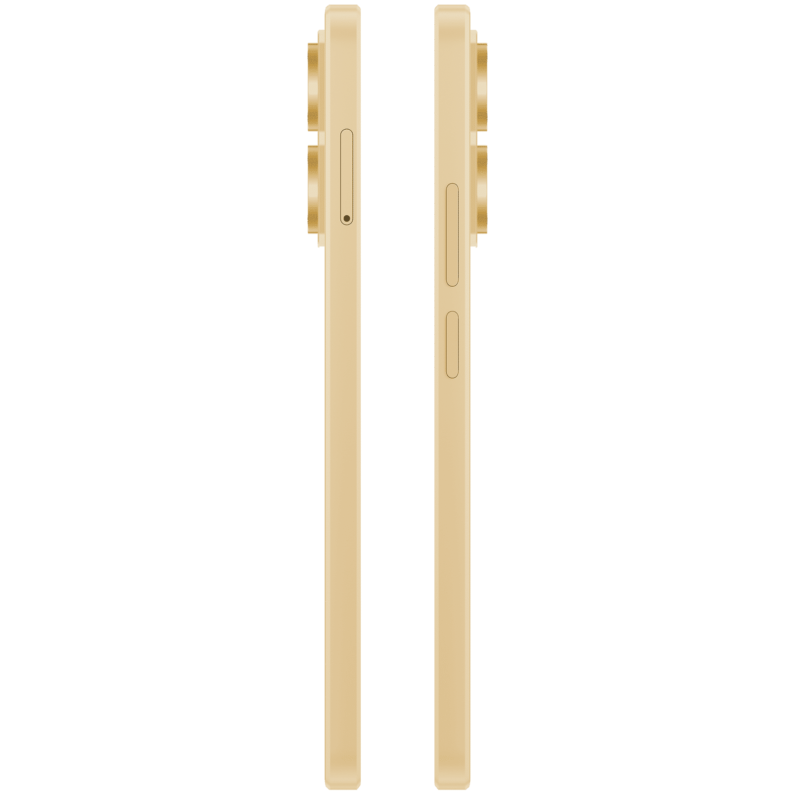 Redmi Note 13 5G (8GB RAM, 256GB, Prism Gold)_6