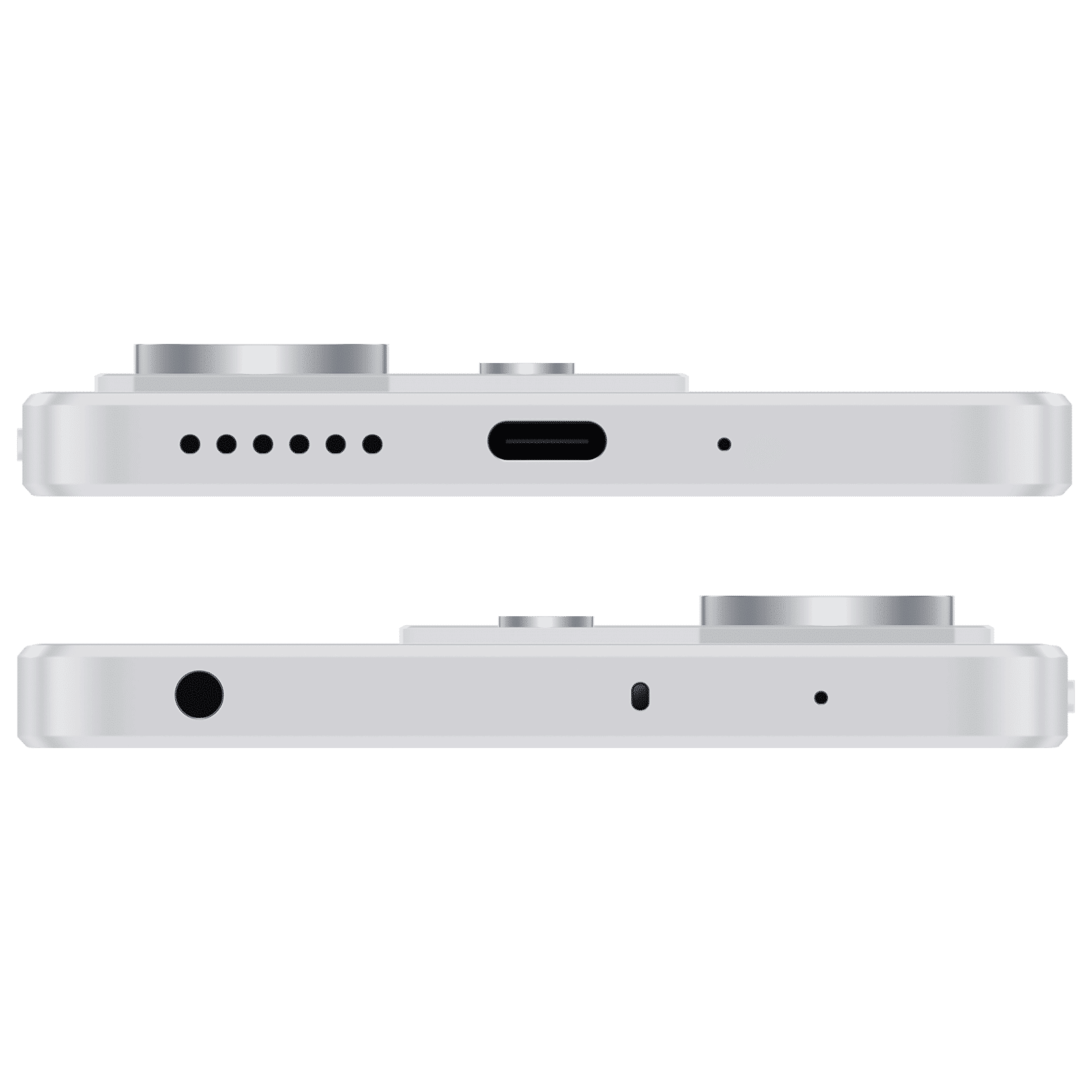 Redmi Note 13 5G (8GB RAM, 256GB, Arctic White) Redmi Note 13 5G (8GB RAM, 256GB, Arctic White)_7